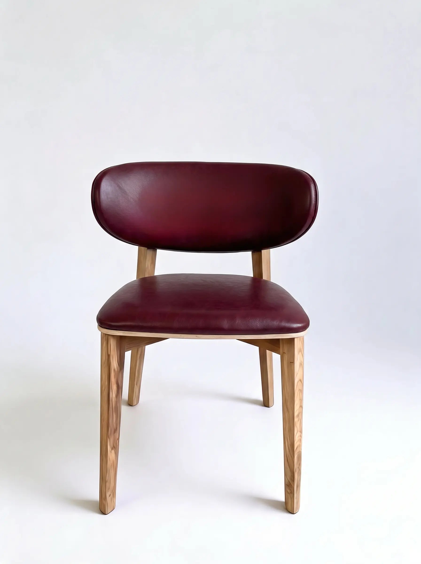Veneto Italia Chairs Suni Chair