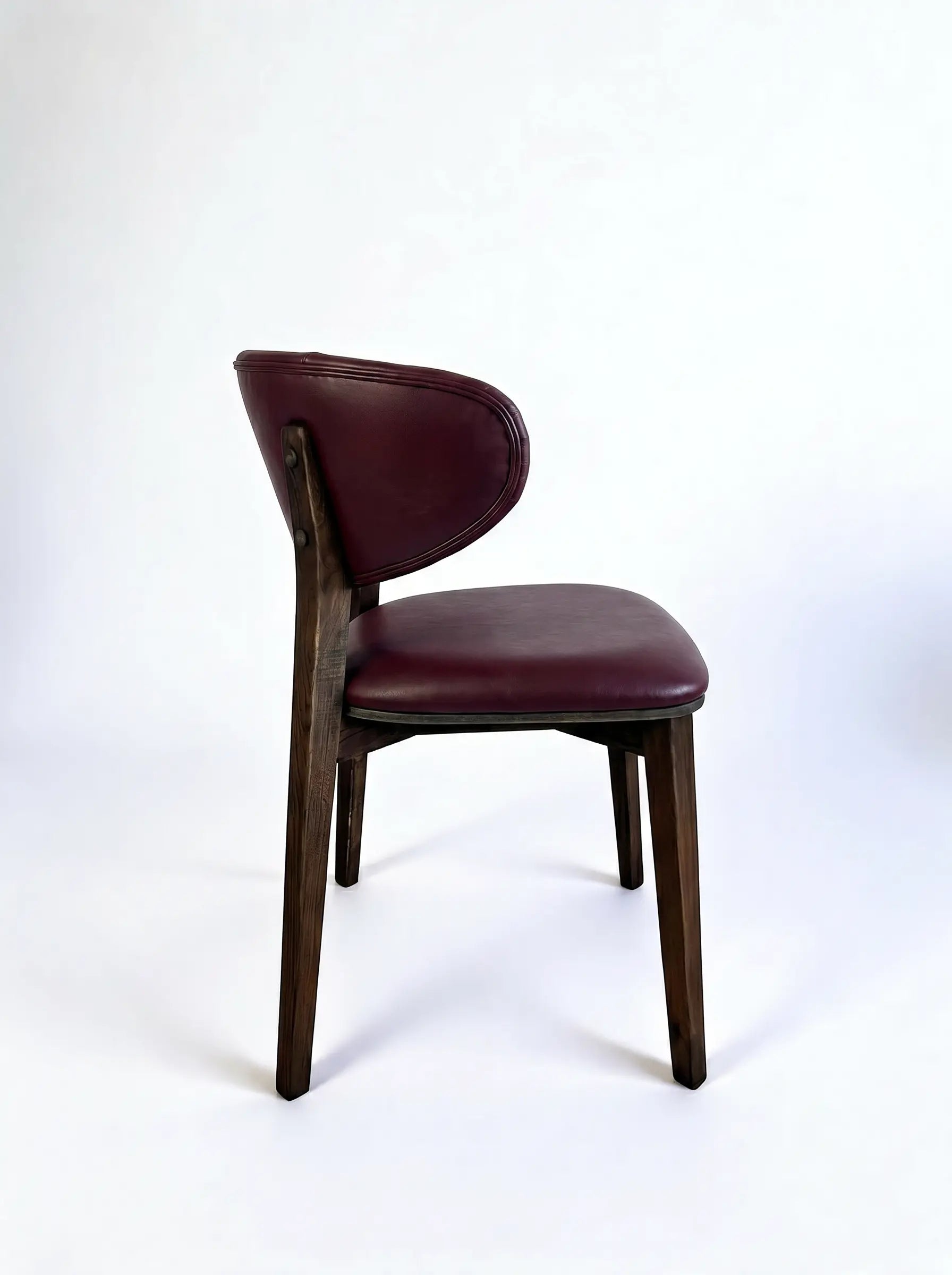 Veneto Italia Chairs Suni Chair