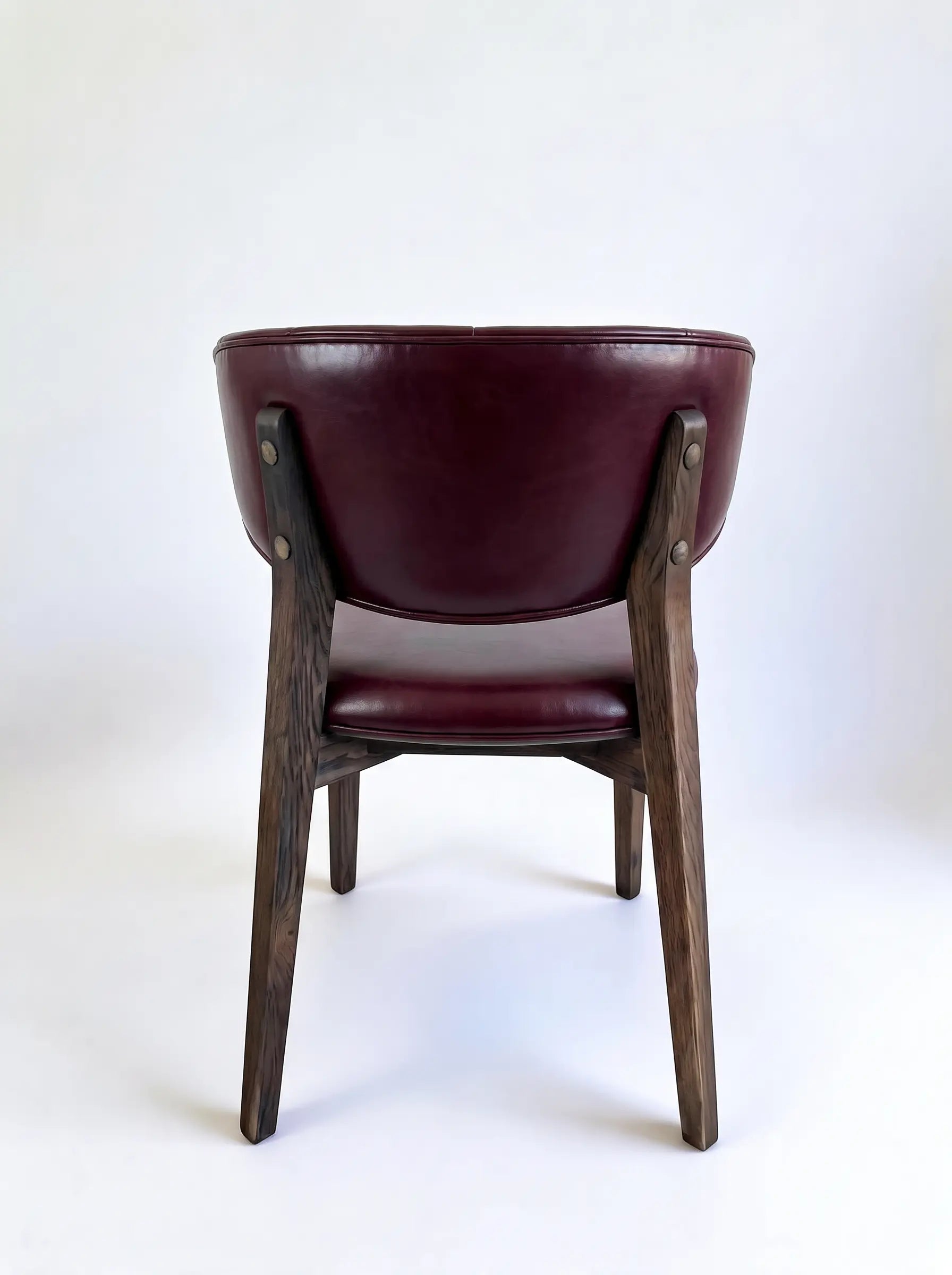Veneto Italia Chairs Suni Chair