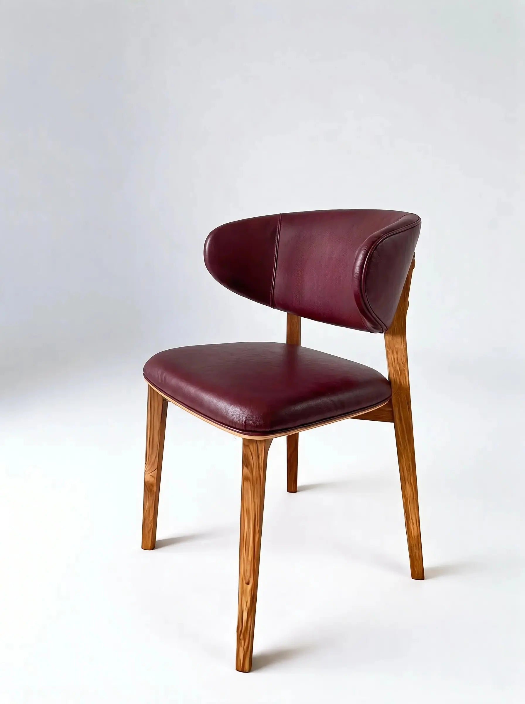 Veneto Italia Chairs Suni Chair