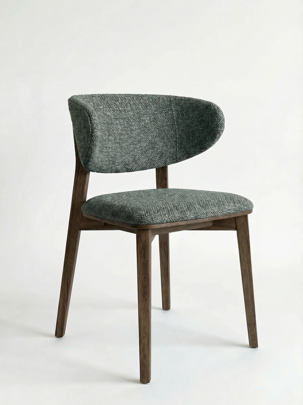 Veneto Italia Chairs Suni Chair