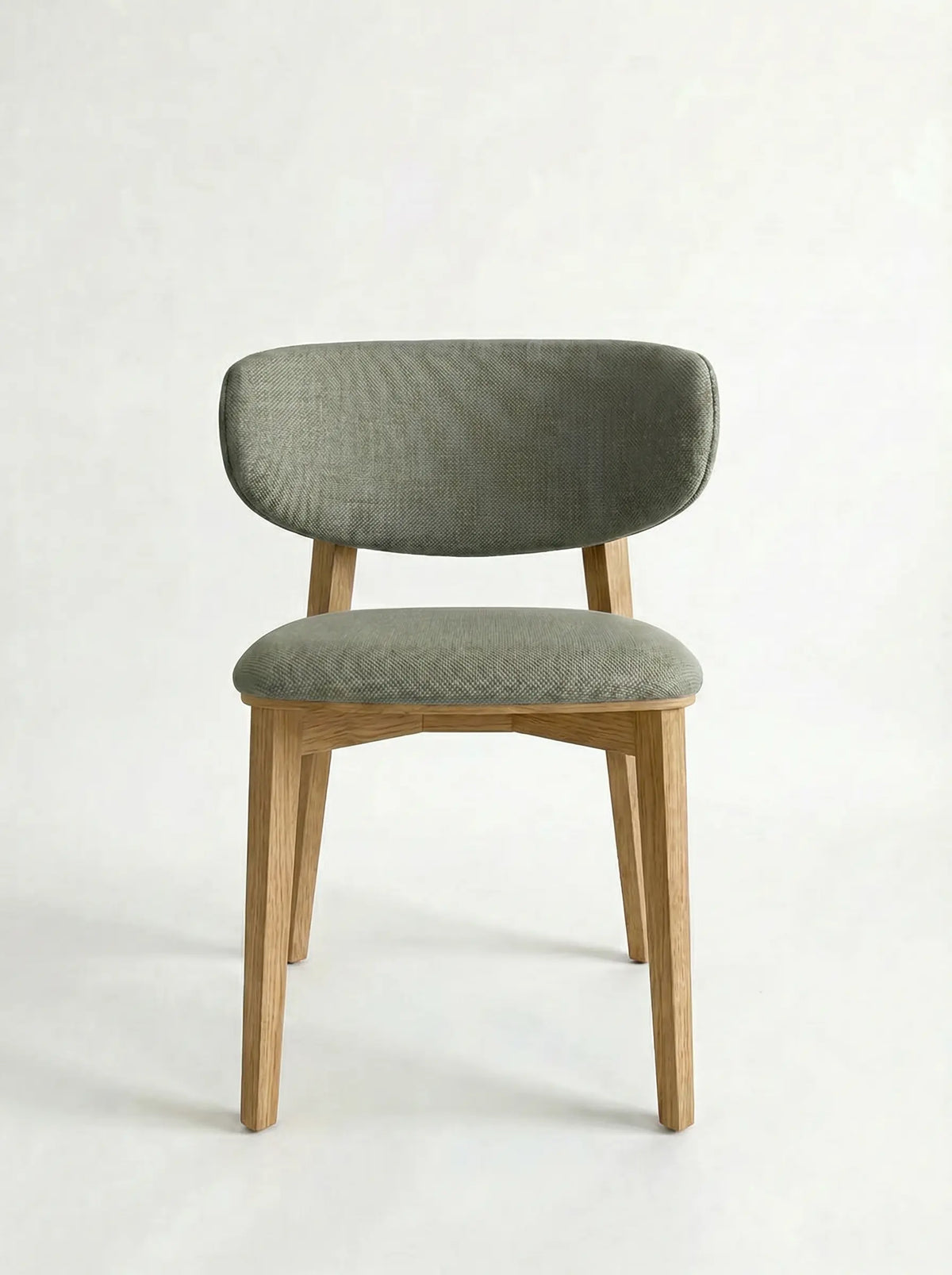 Veneto Italia Chairs Suni Chair