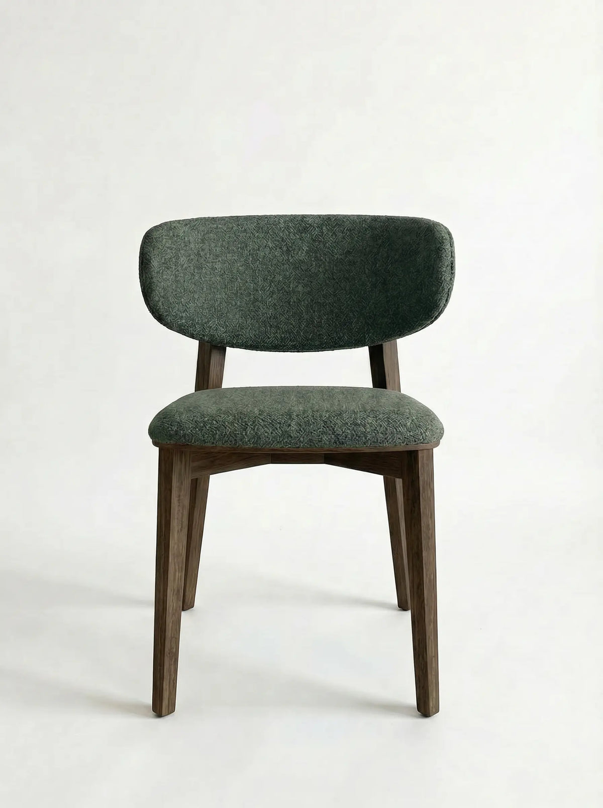 Veneto Italia Chairs Suni Chair