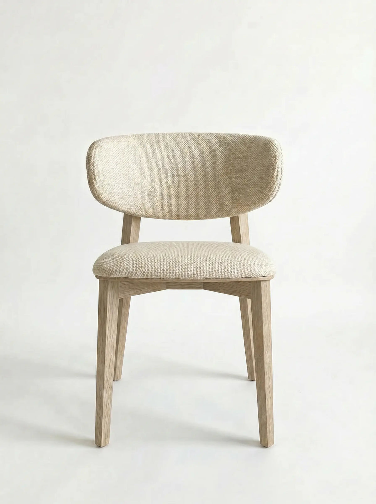 Veneto Italia Chairs Suni Chair