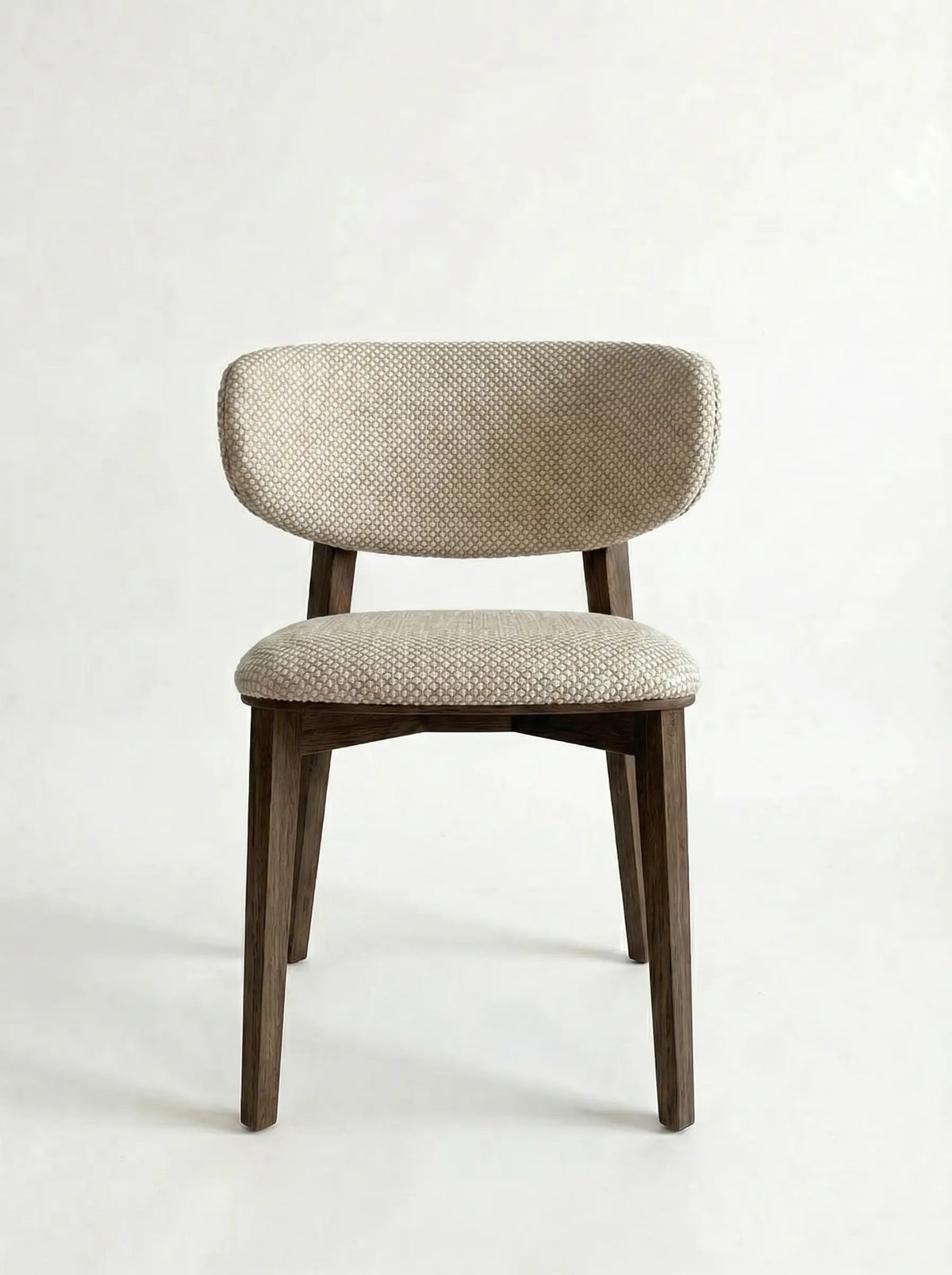 Veneto Italia Chairs Suni Chair