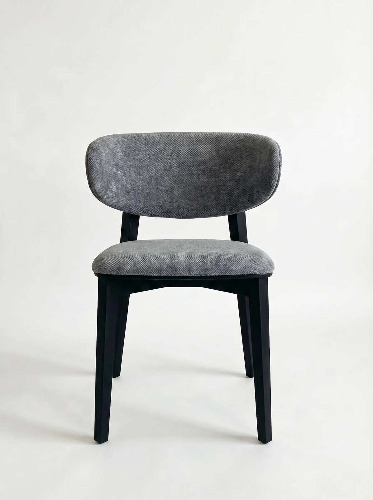 Veneto Italia Chairs Suni Chair