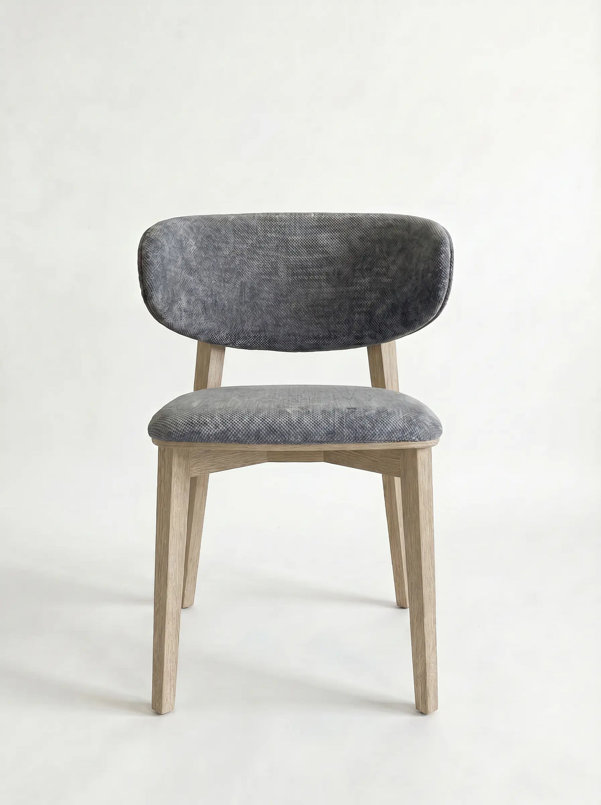Veneto Italia Chairs Suni Chair