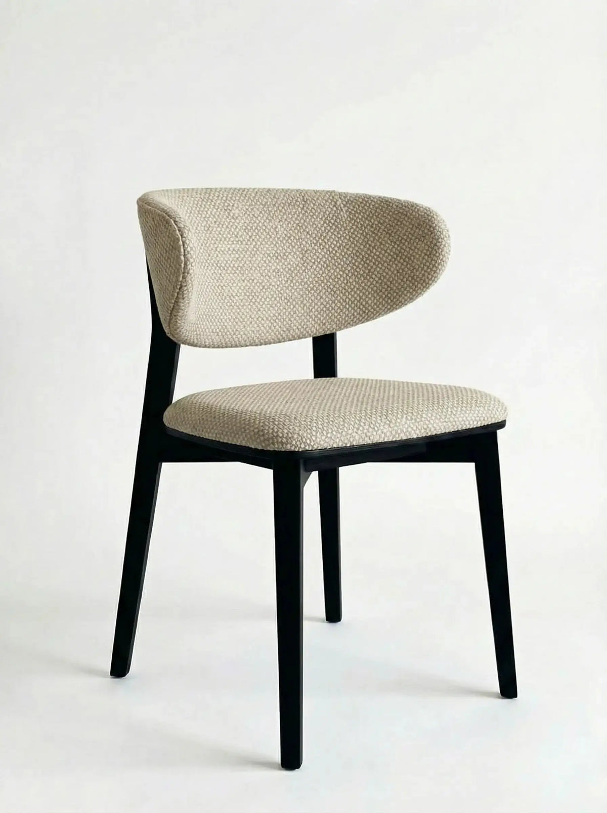 Veneto Italia Chairs Suni Chair
