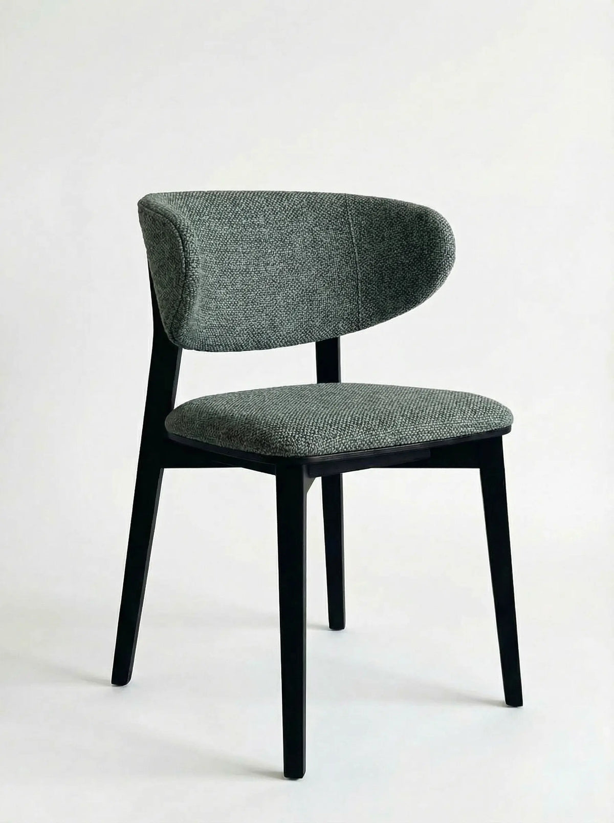 Veneto Italia Chairs Suni Chair