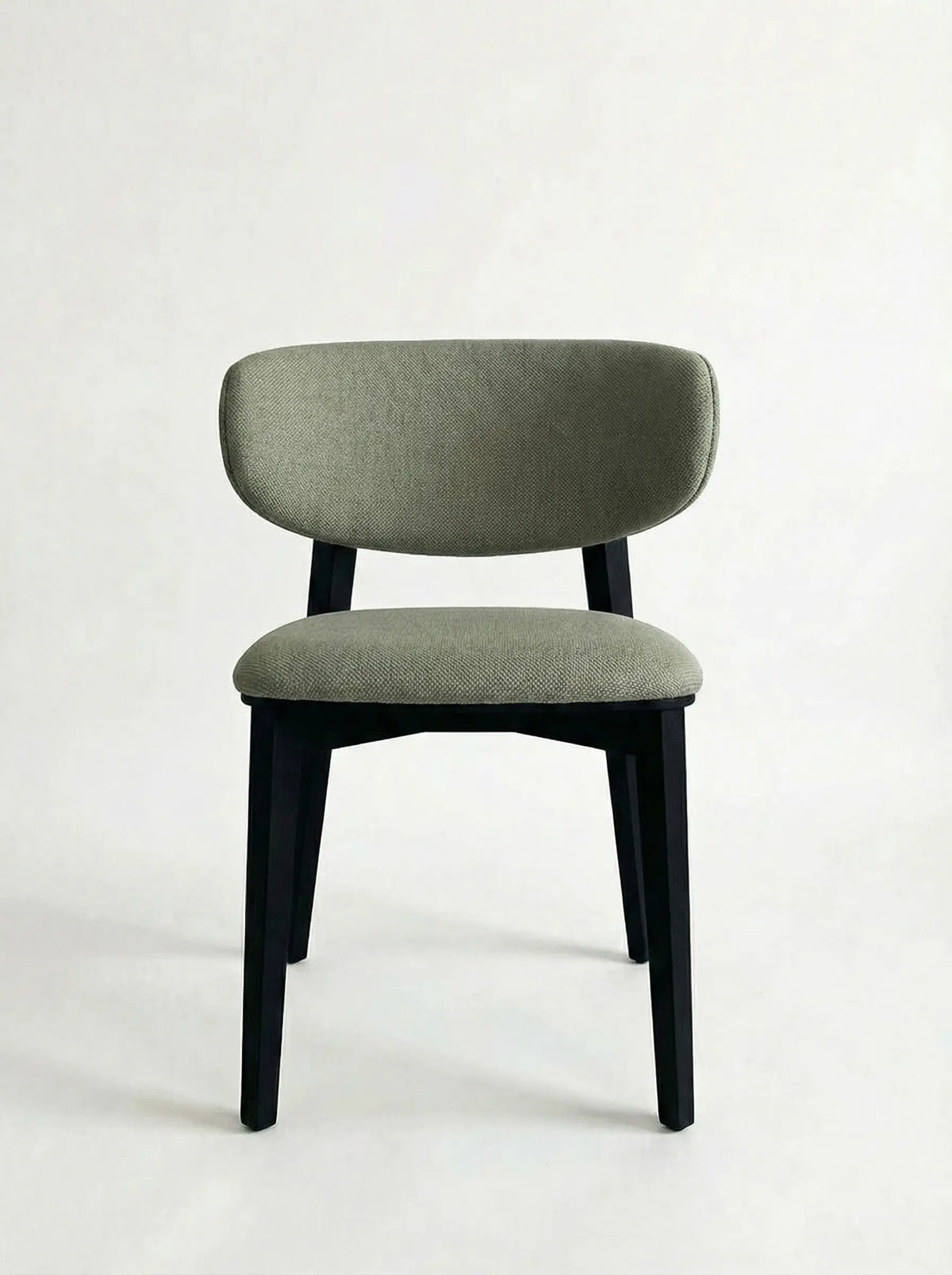 Veneto Italia Chairs Suni Chair