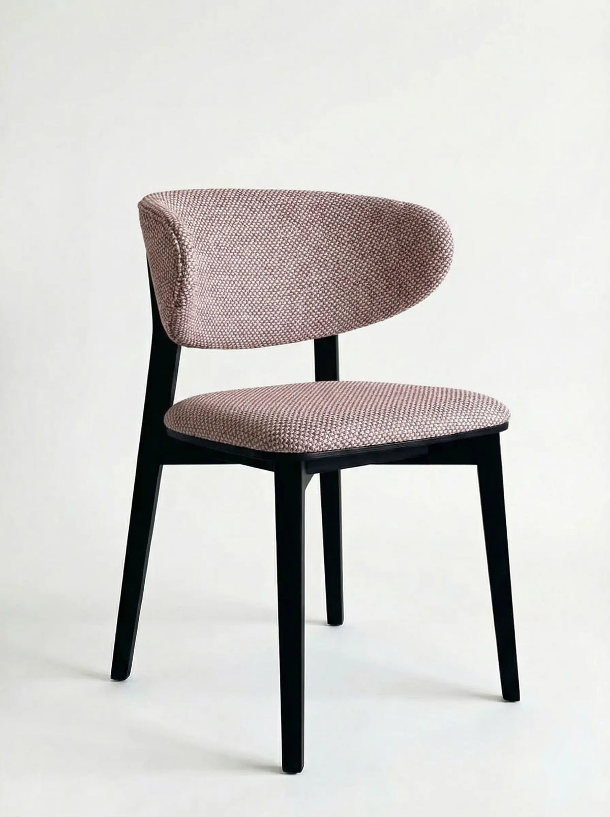 Veneto Italia Chairs Suni Chair