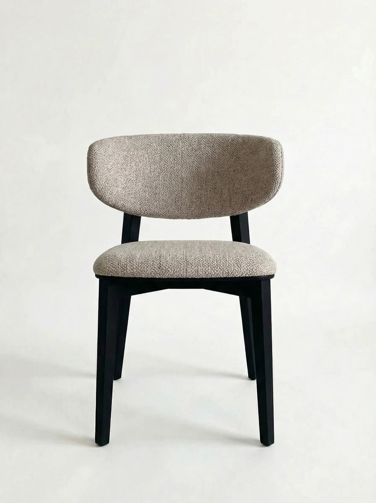 Veneto Italia Chairs Suni Chair