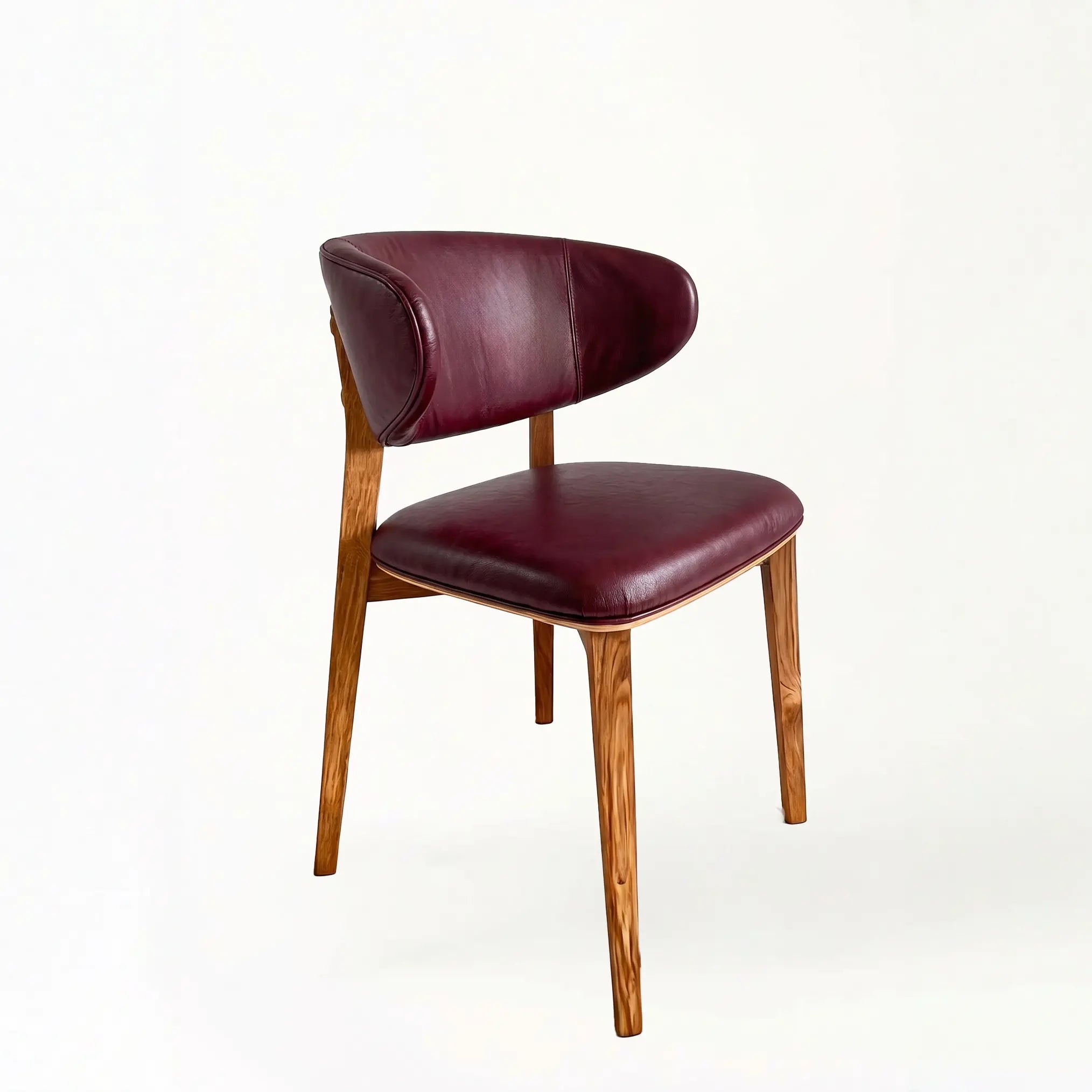 Veneto Italia Chairs Suni Chair