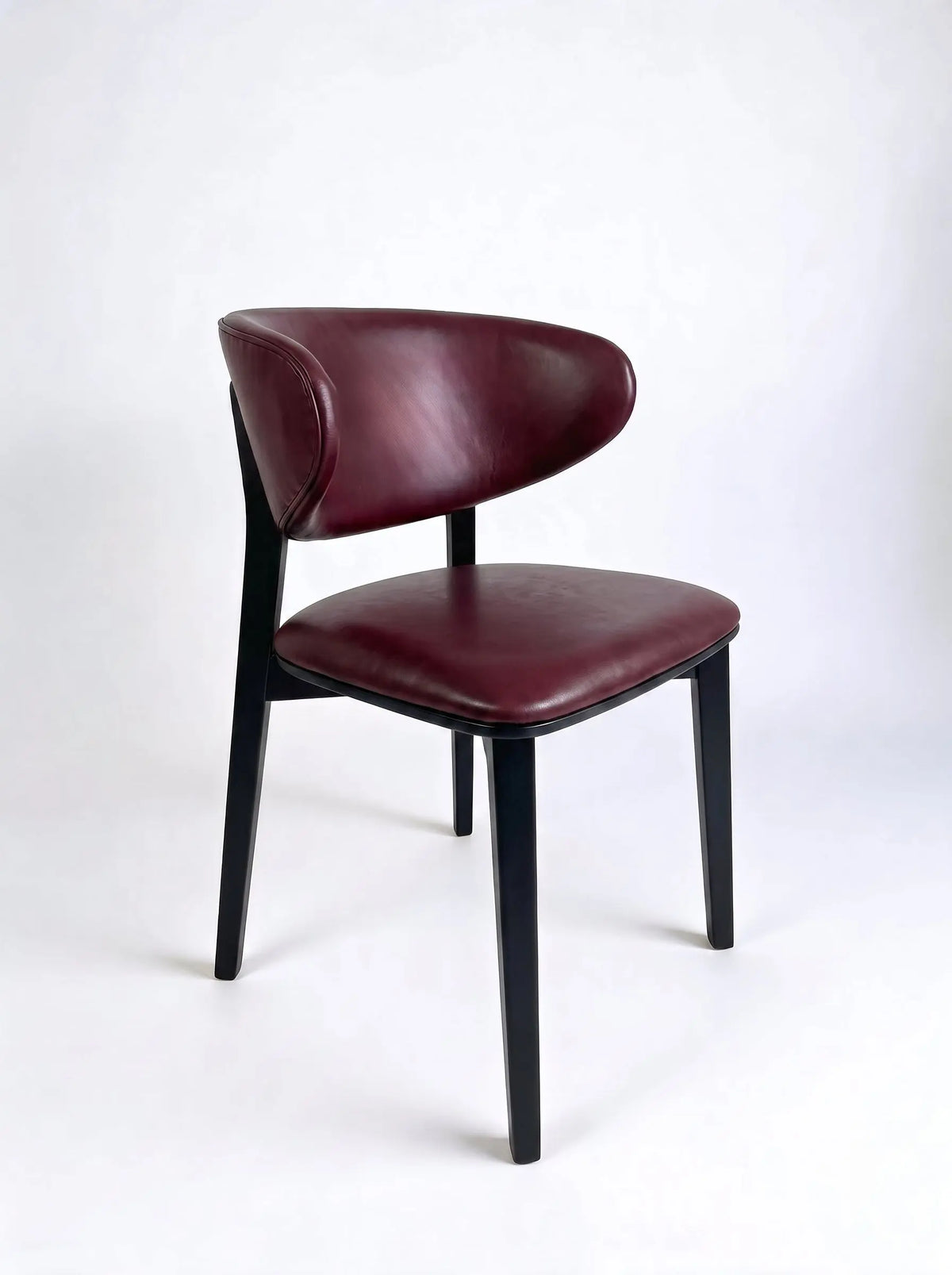 Veneto Italia Chairs Suni Chair