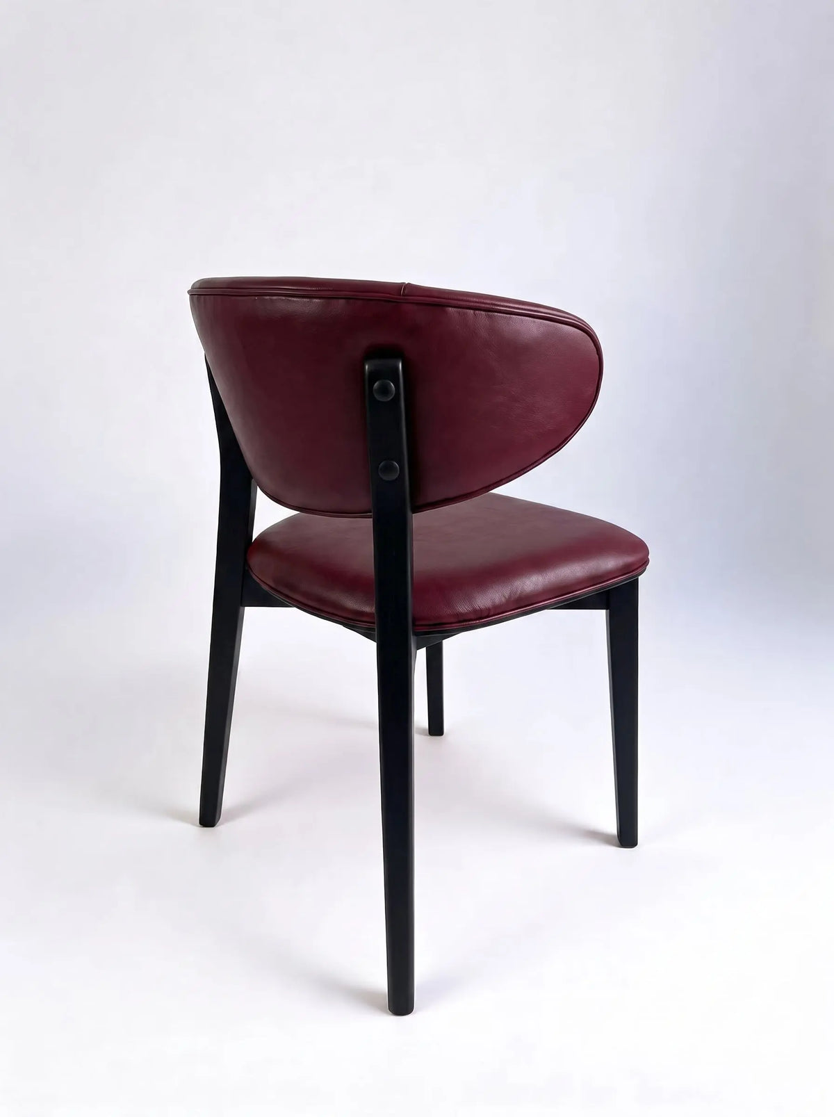 Veneto Italia Chairs Suni Chair