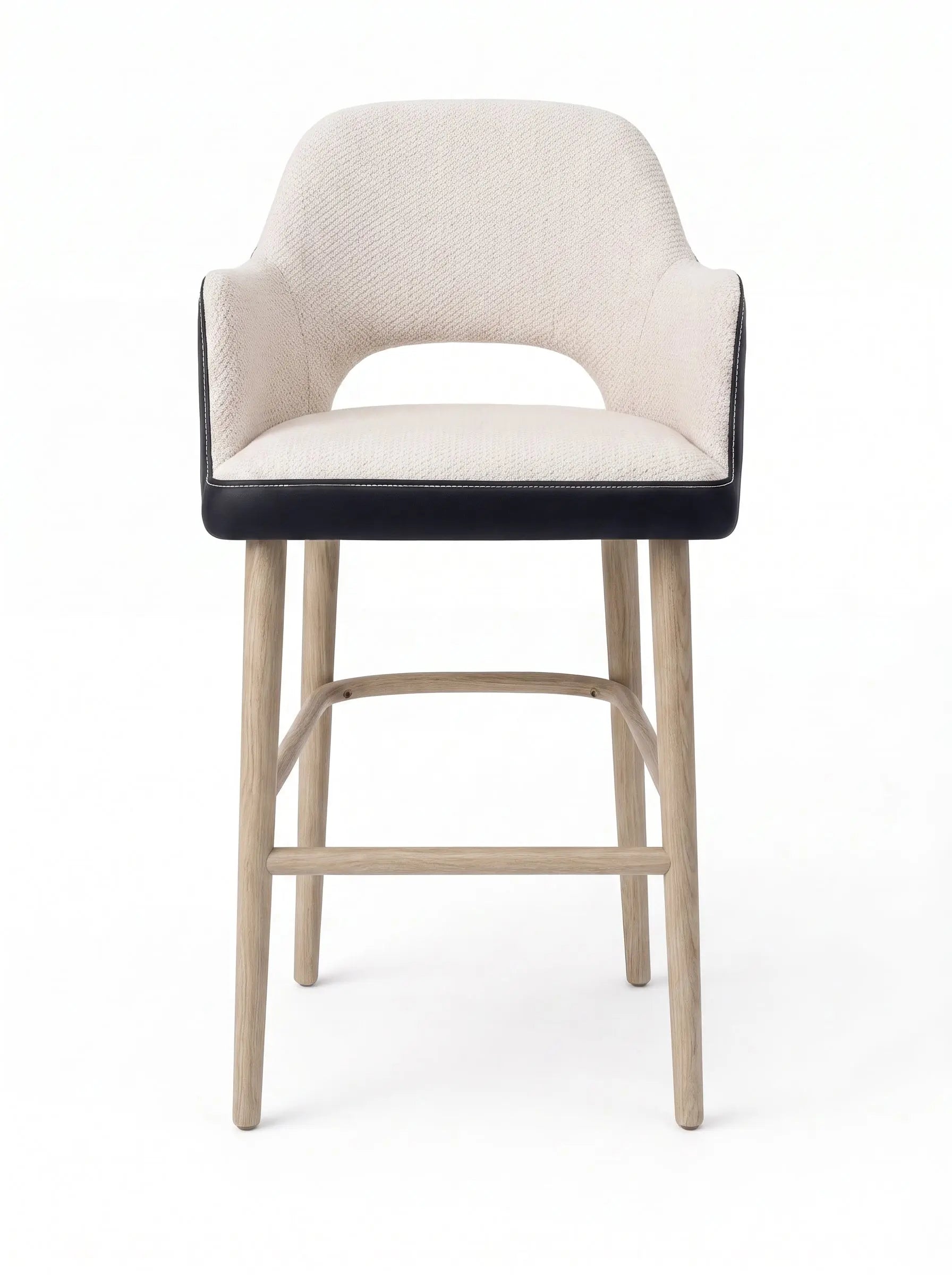 Veneto Italia Chairs Terans Chair