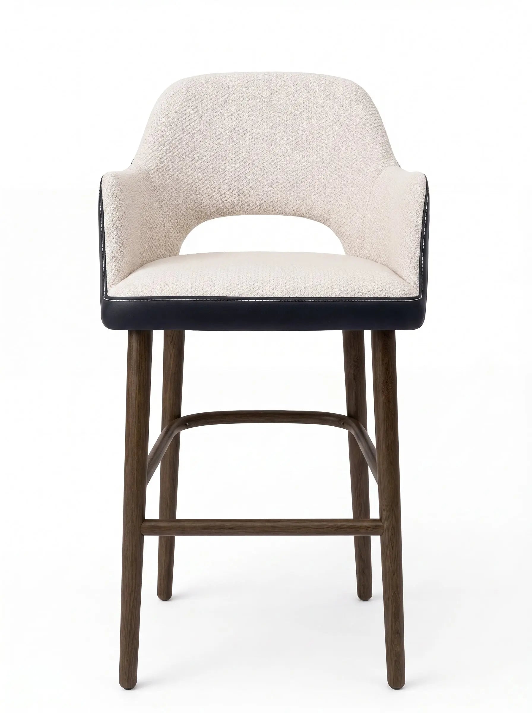 Veneto Italia Chairs Terans Chair