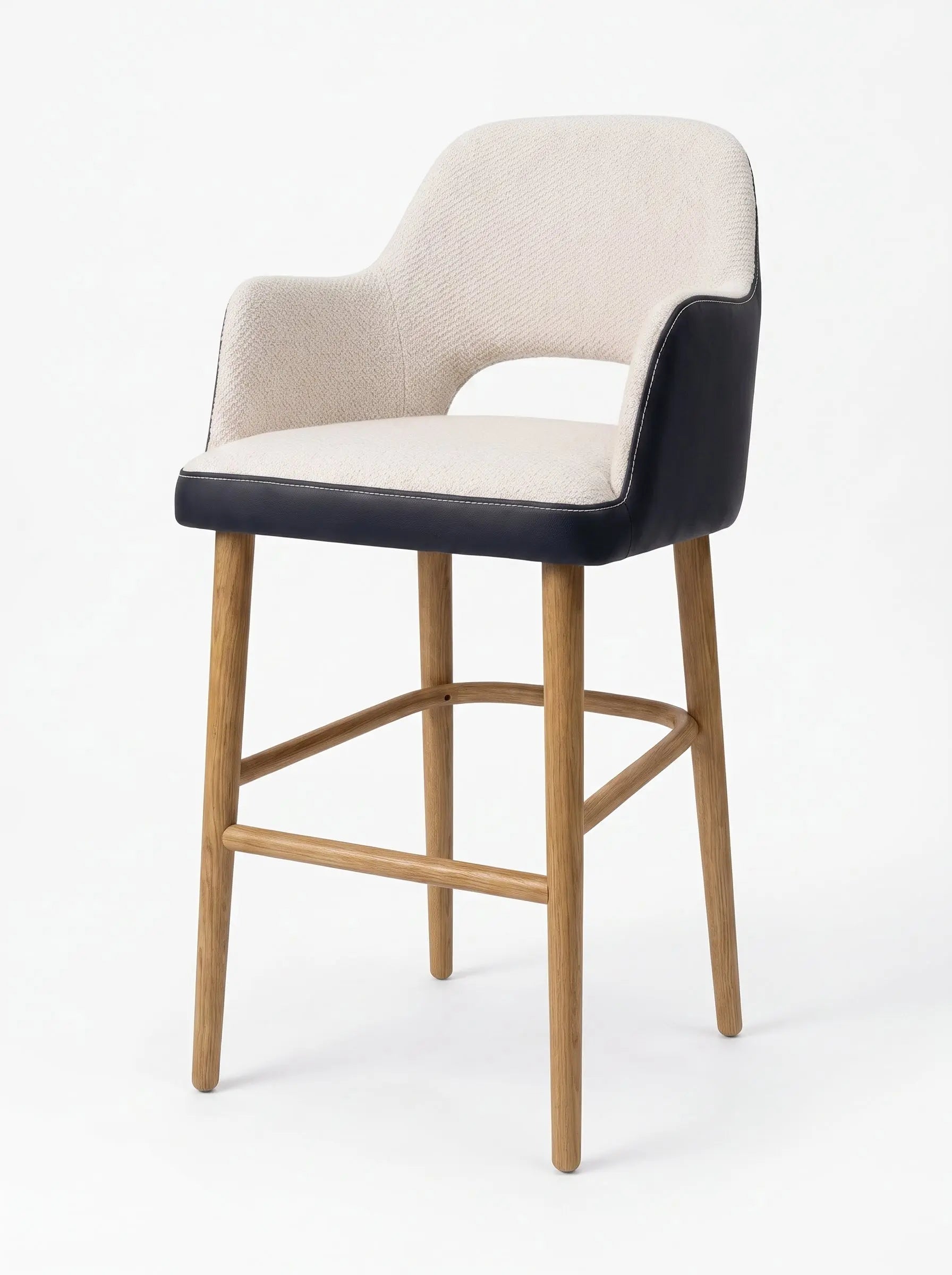Veneto Italia Chairs Terans Chair