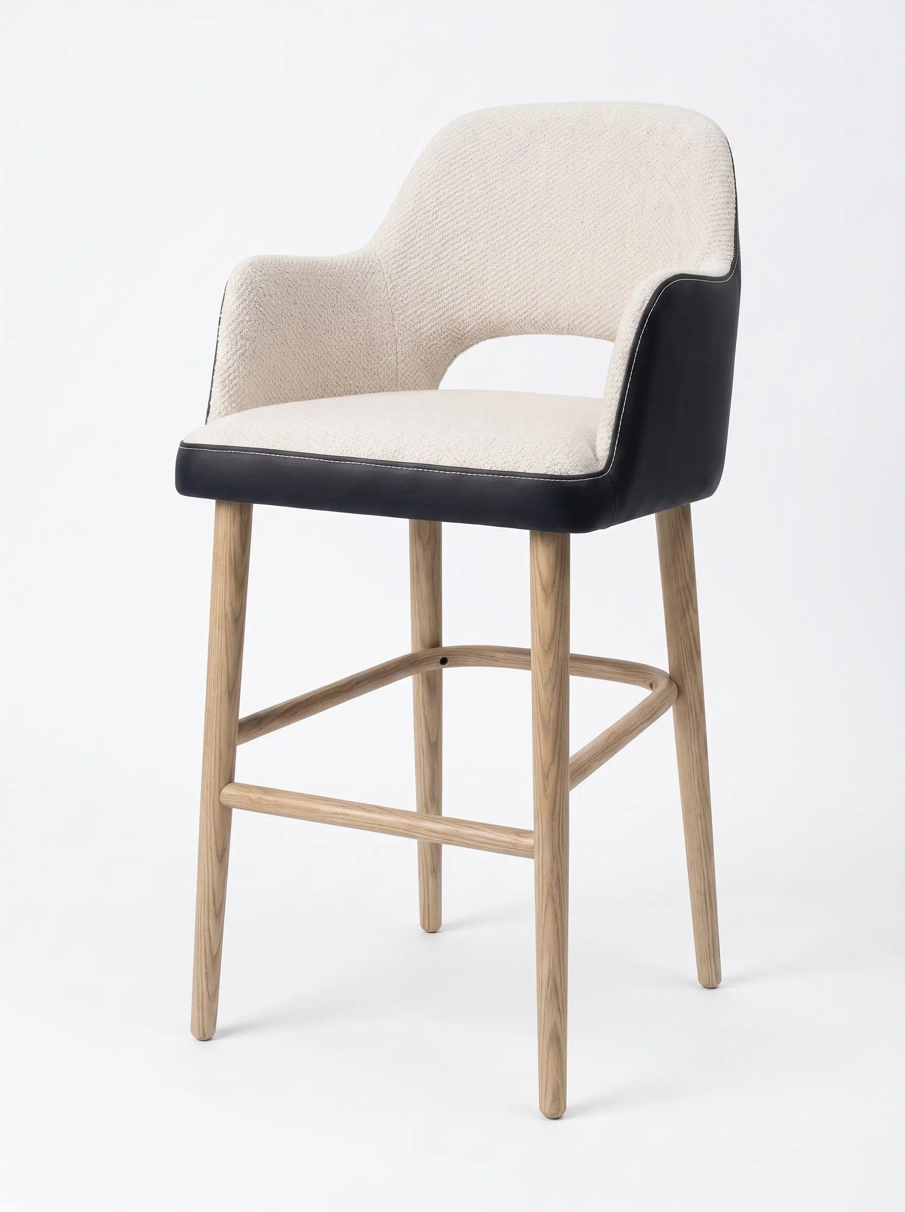 Veneto Italia Chairs Terans Chair