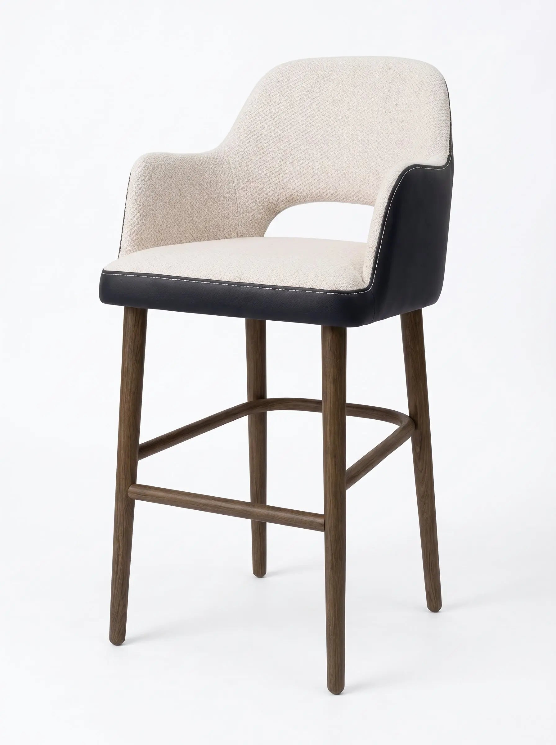 Veneto Italia Chairs Terans Chair