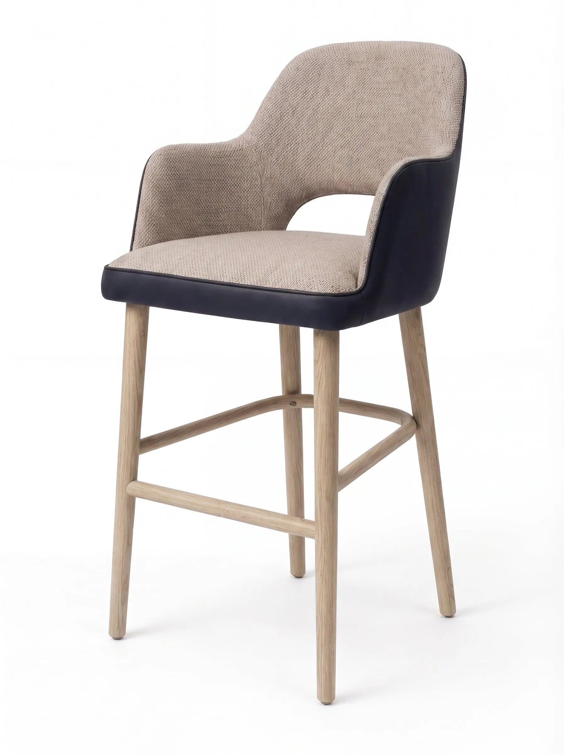 Veneto Italia Chairs Terans Chair