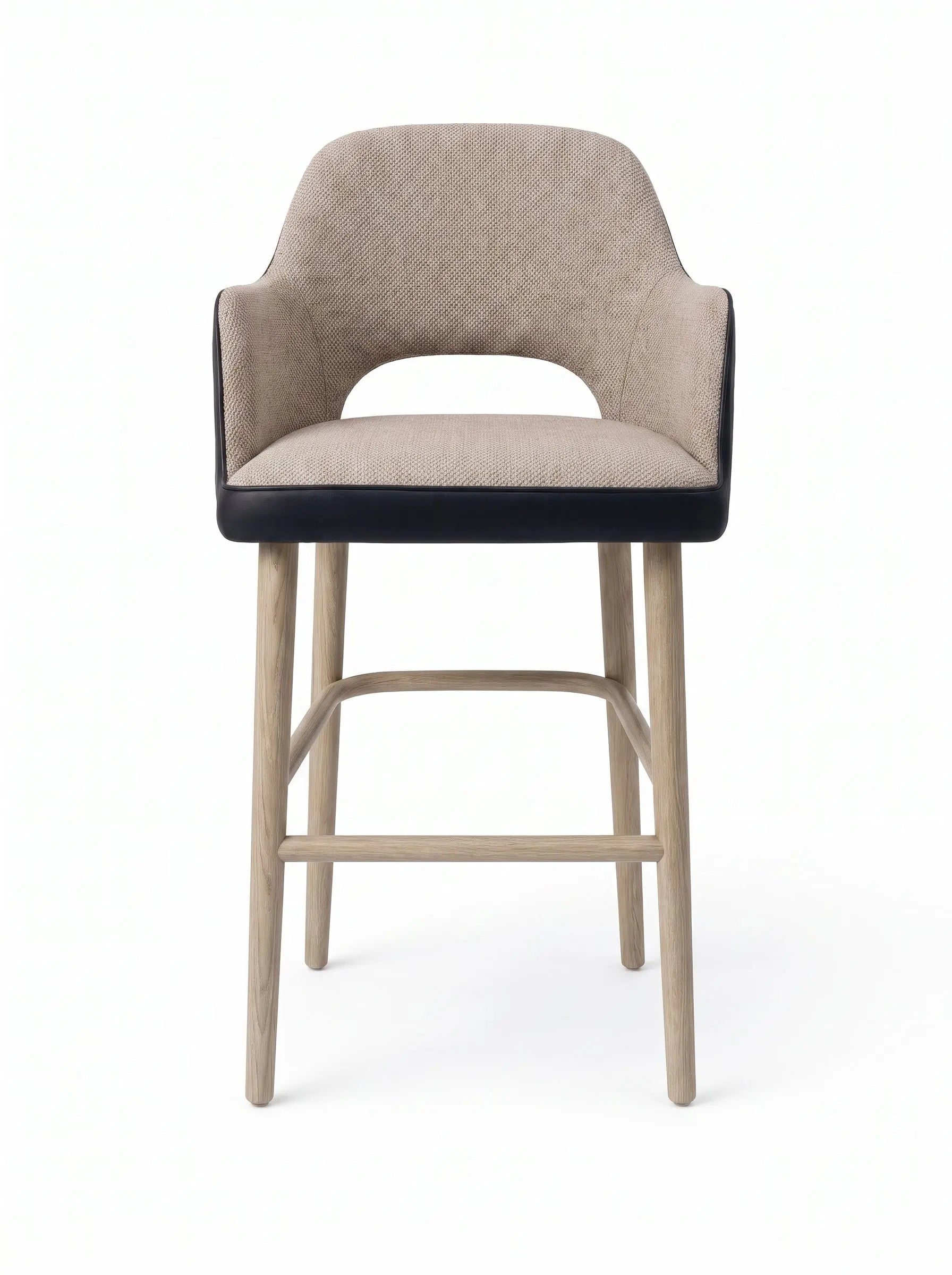 Veneto Italia Chairs Terans Chair