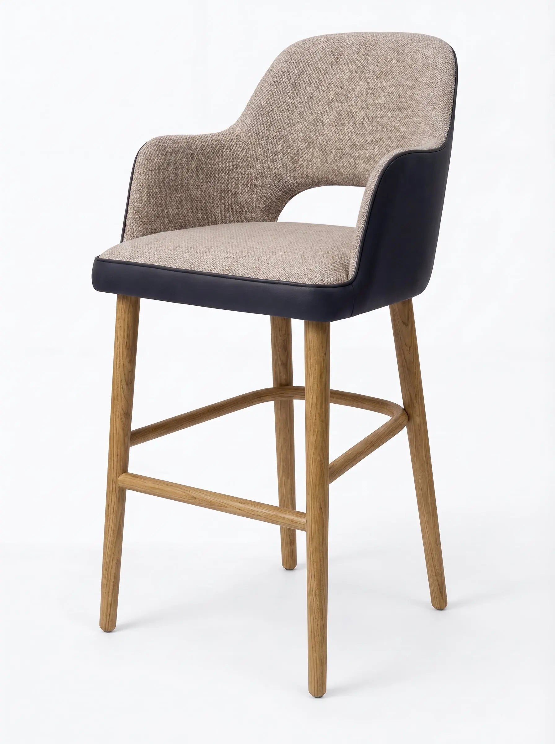 Veneto Italia Chairs Terans Chair