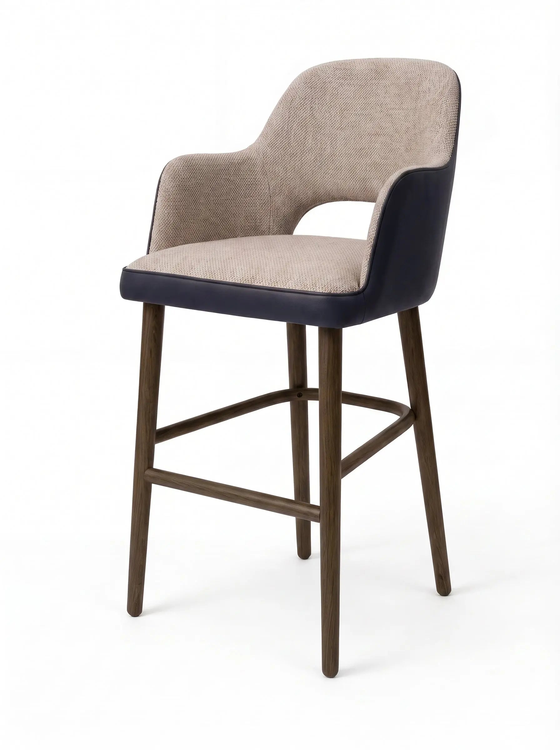 Veneto Italia Chairs Terans Chair
