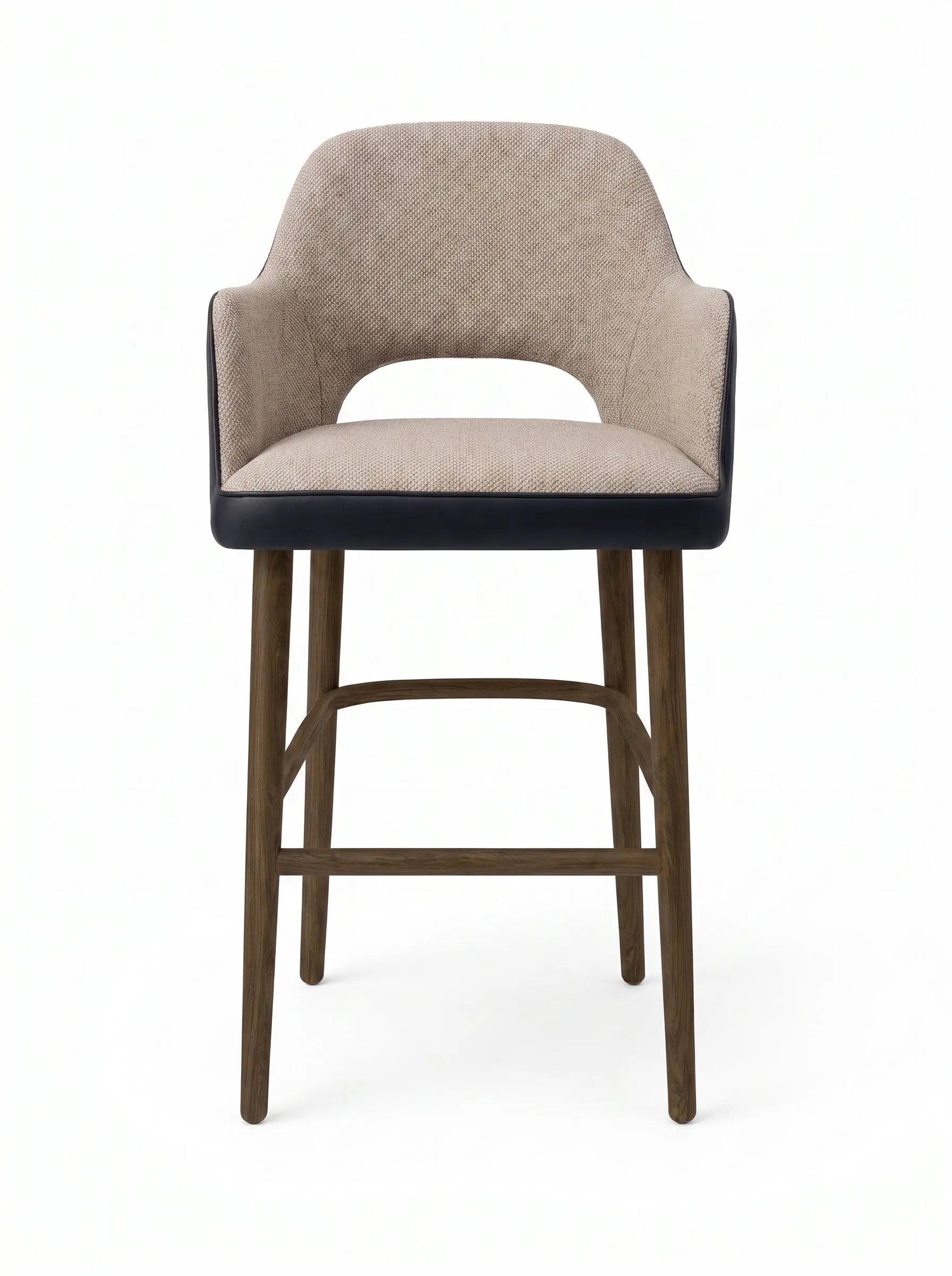 Veneto Italia Chairs Terans Chair