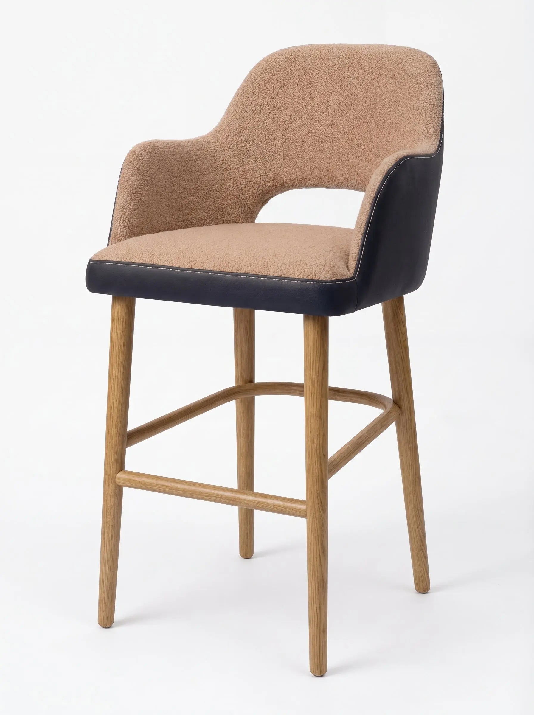 Veneto Italia Chairs Terans Chair