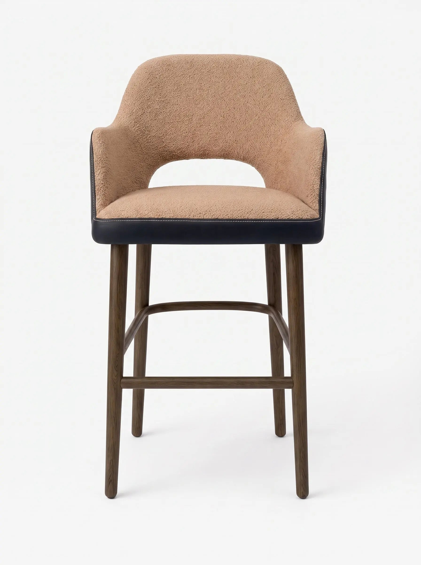 Veneto Italia Chairs Terans Chair