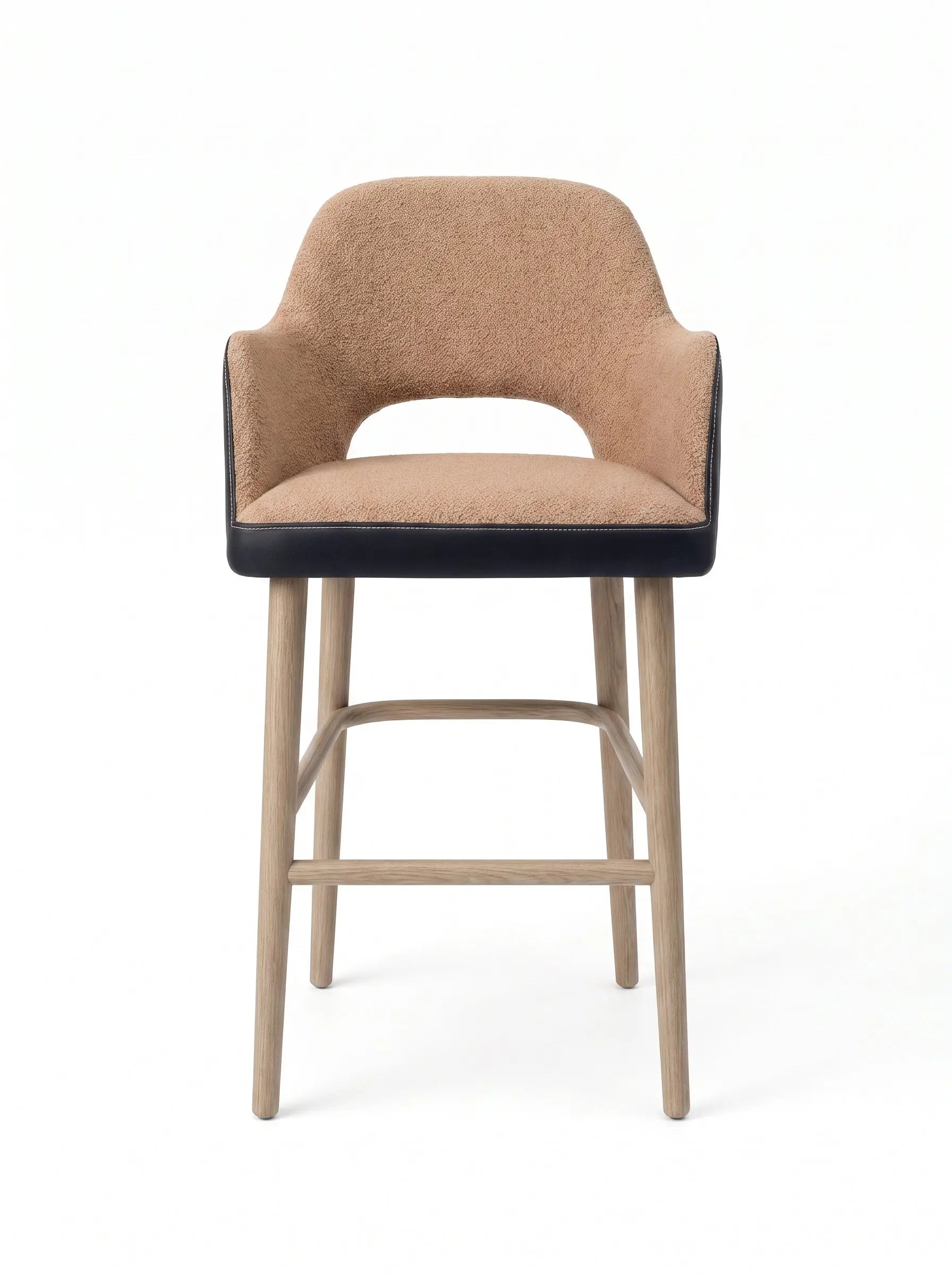 Veneto Italia Chairs Terans Chair