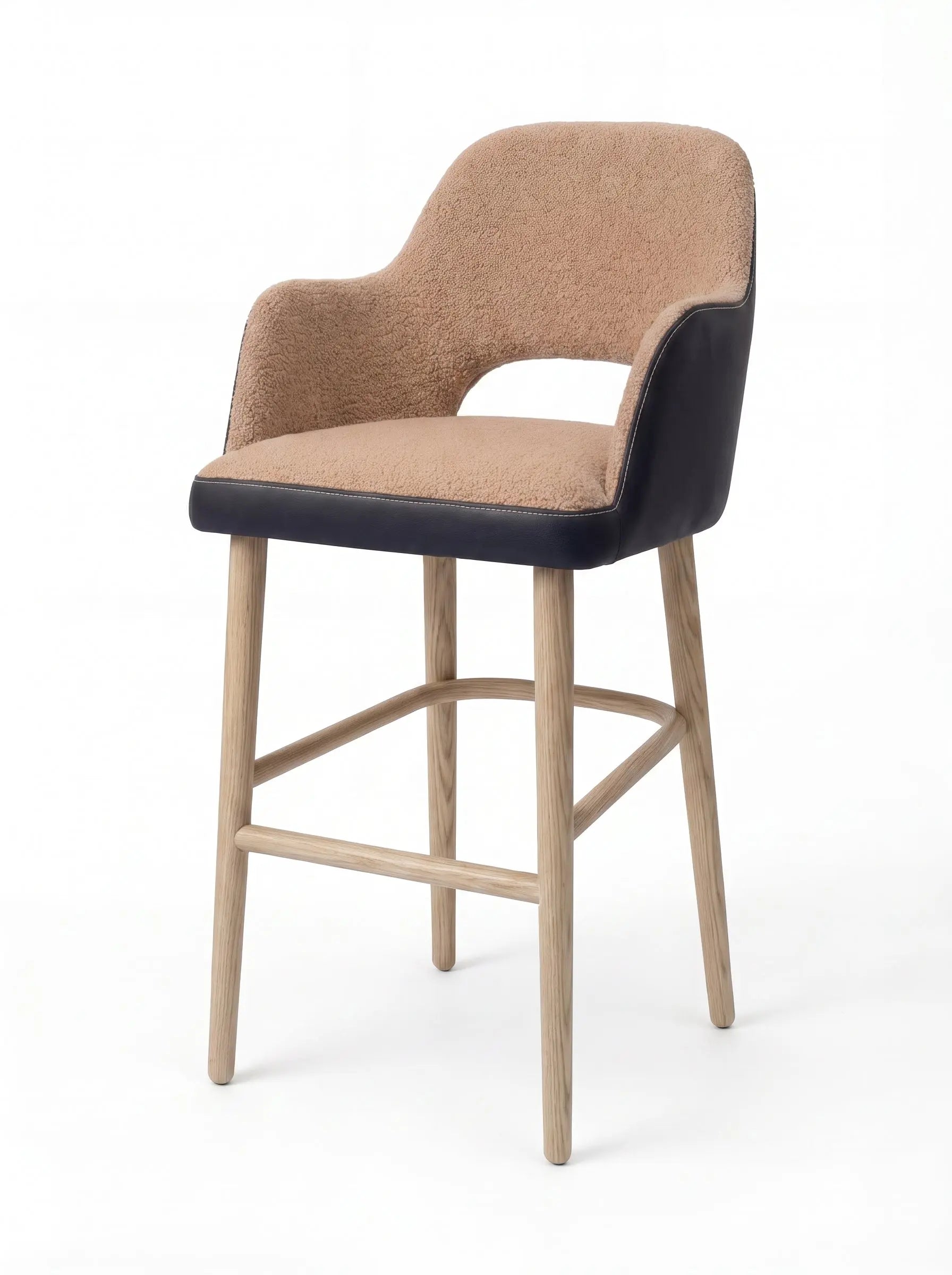 Veneto Italia Chairs Terans Chair