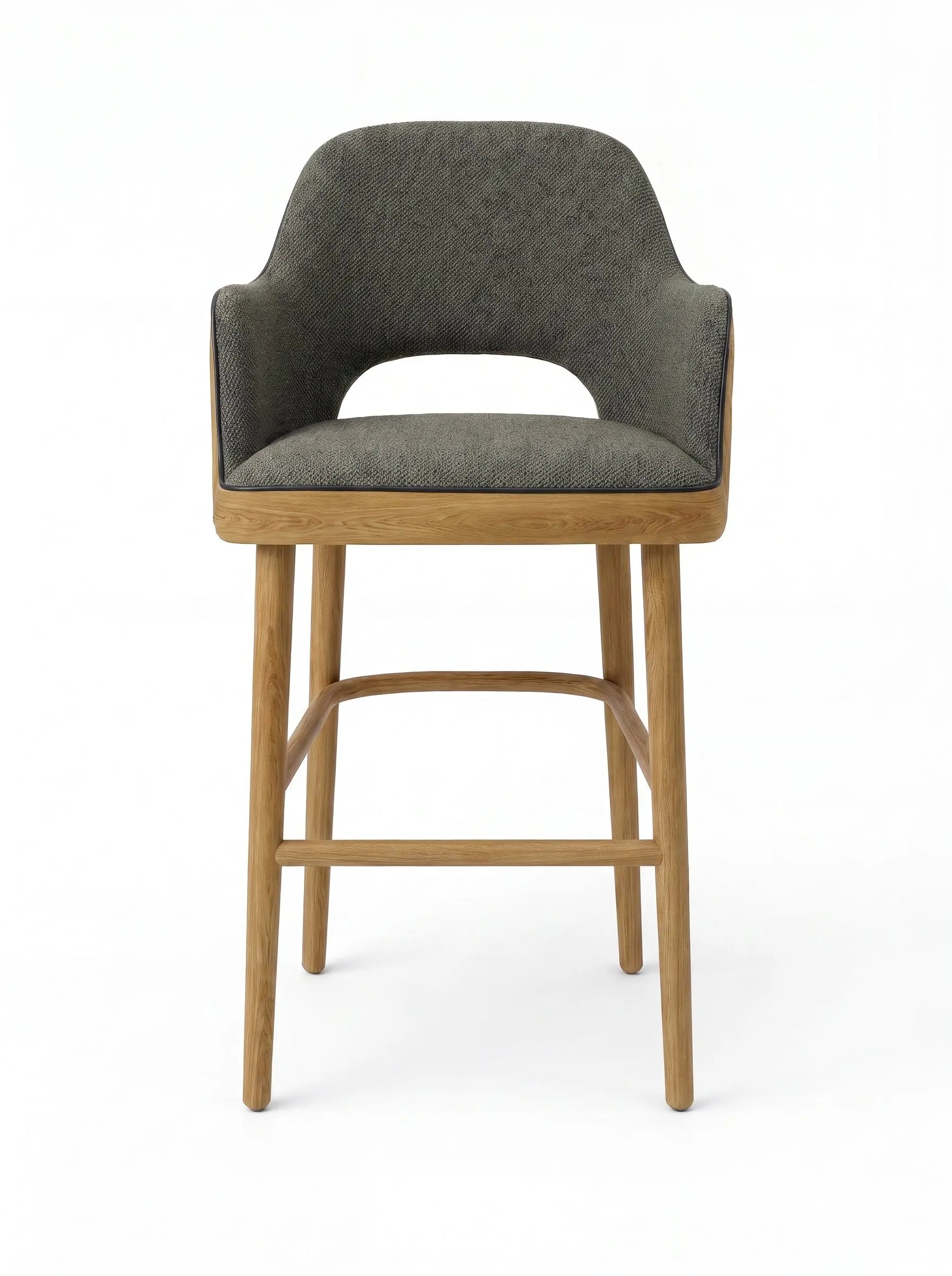 Veneto Italia Chairs Terans Chair