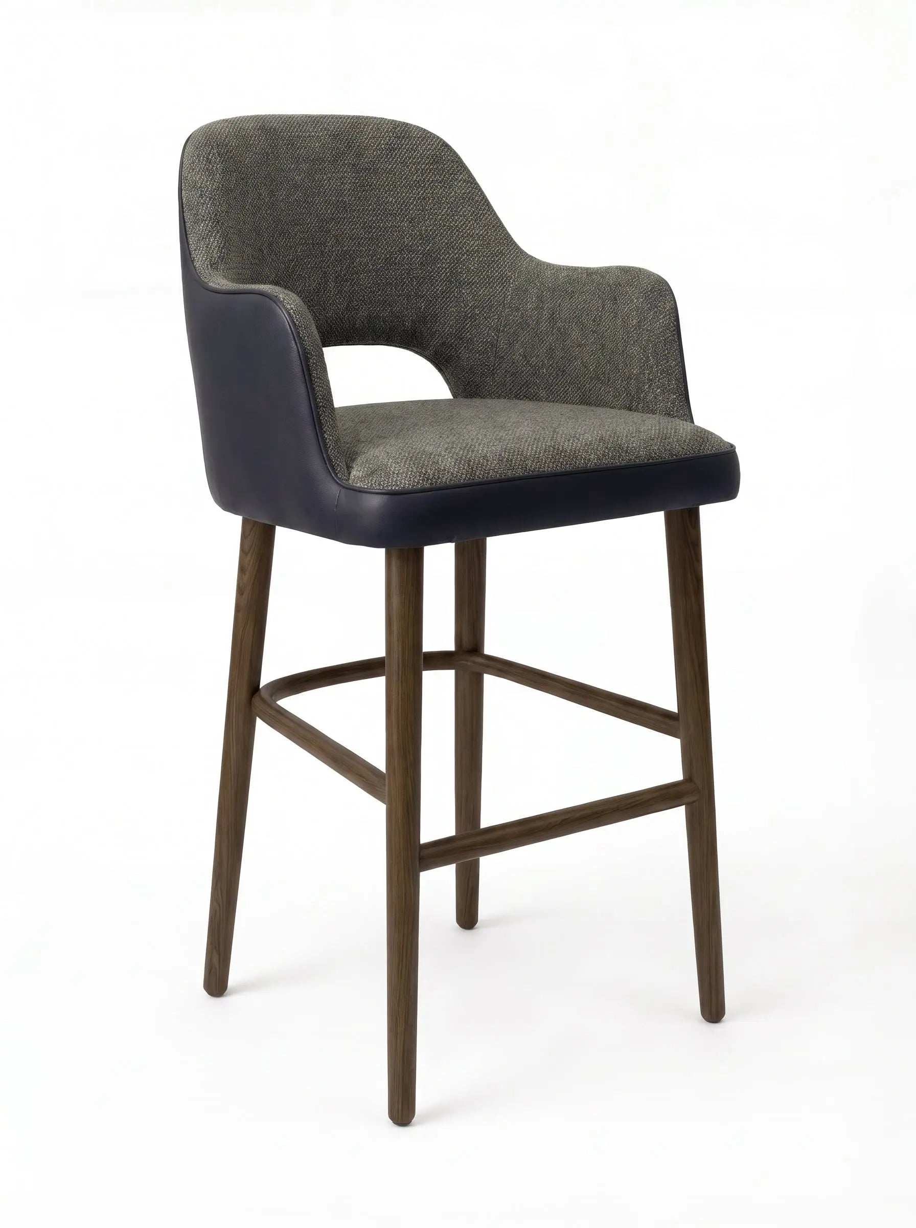 Veneto Italia Chairs Terans Chair