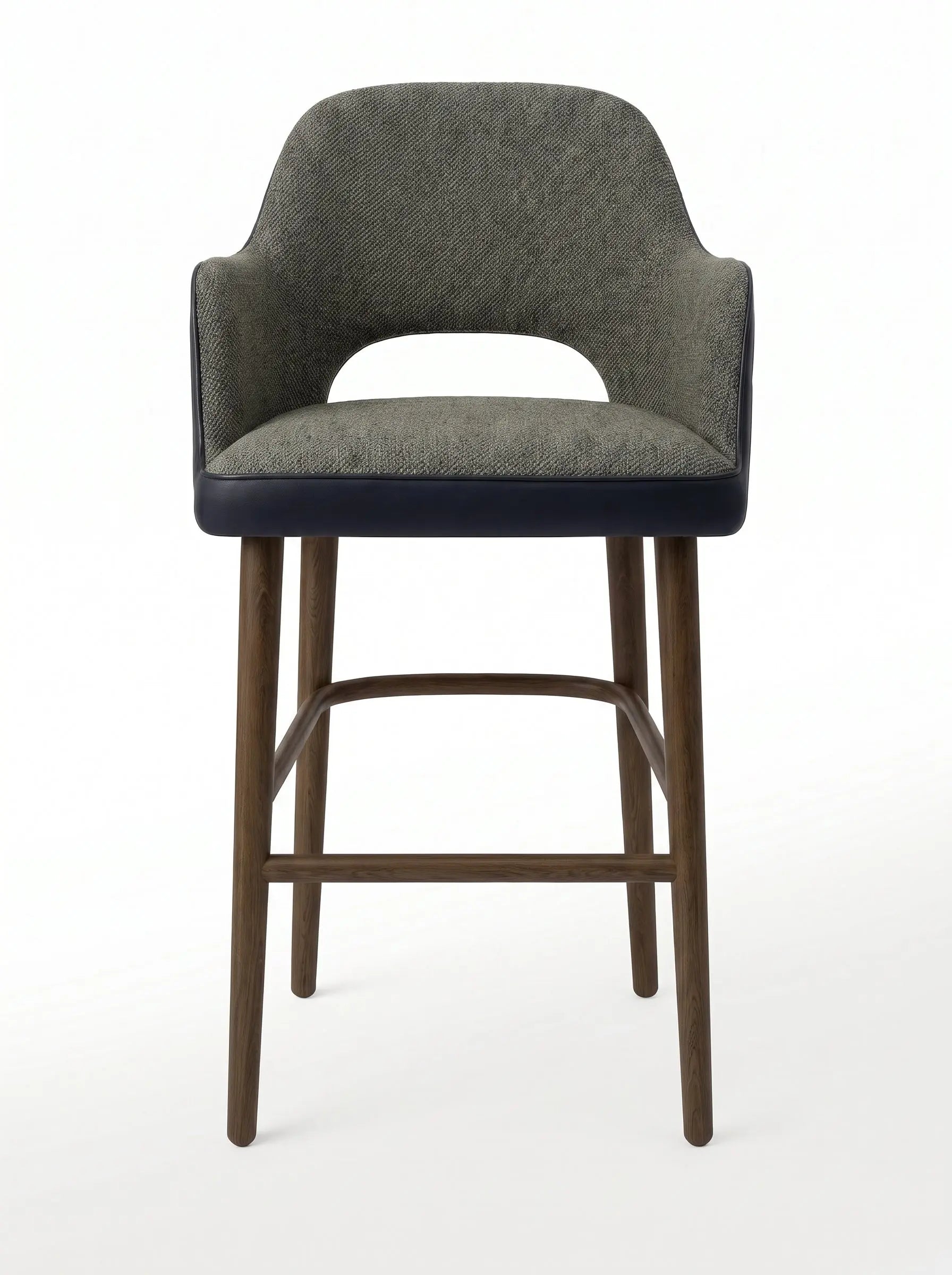 Veneto Italia Chairs Terans Chair