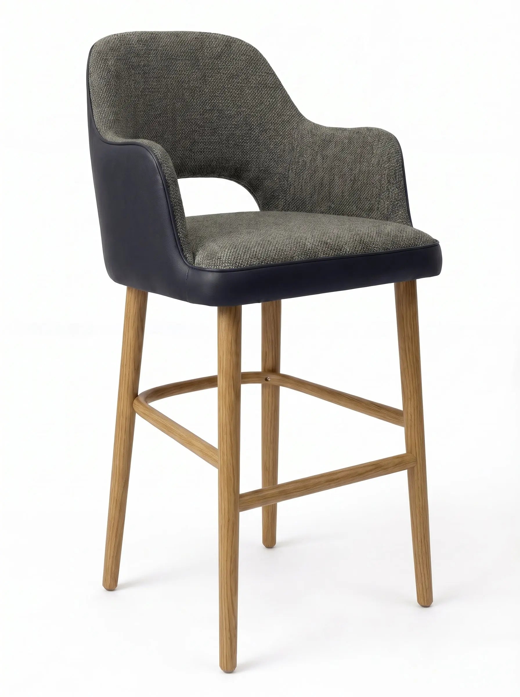 Veneto Italia Chairs Terans Chair