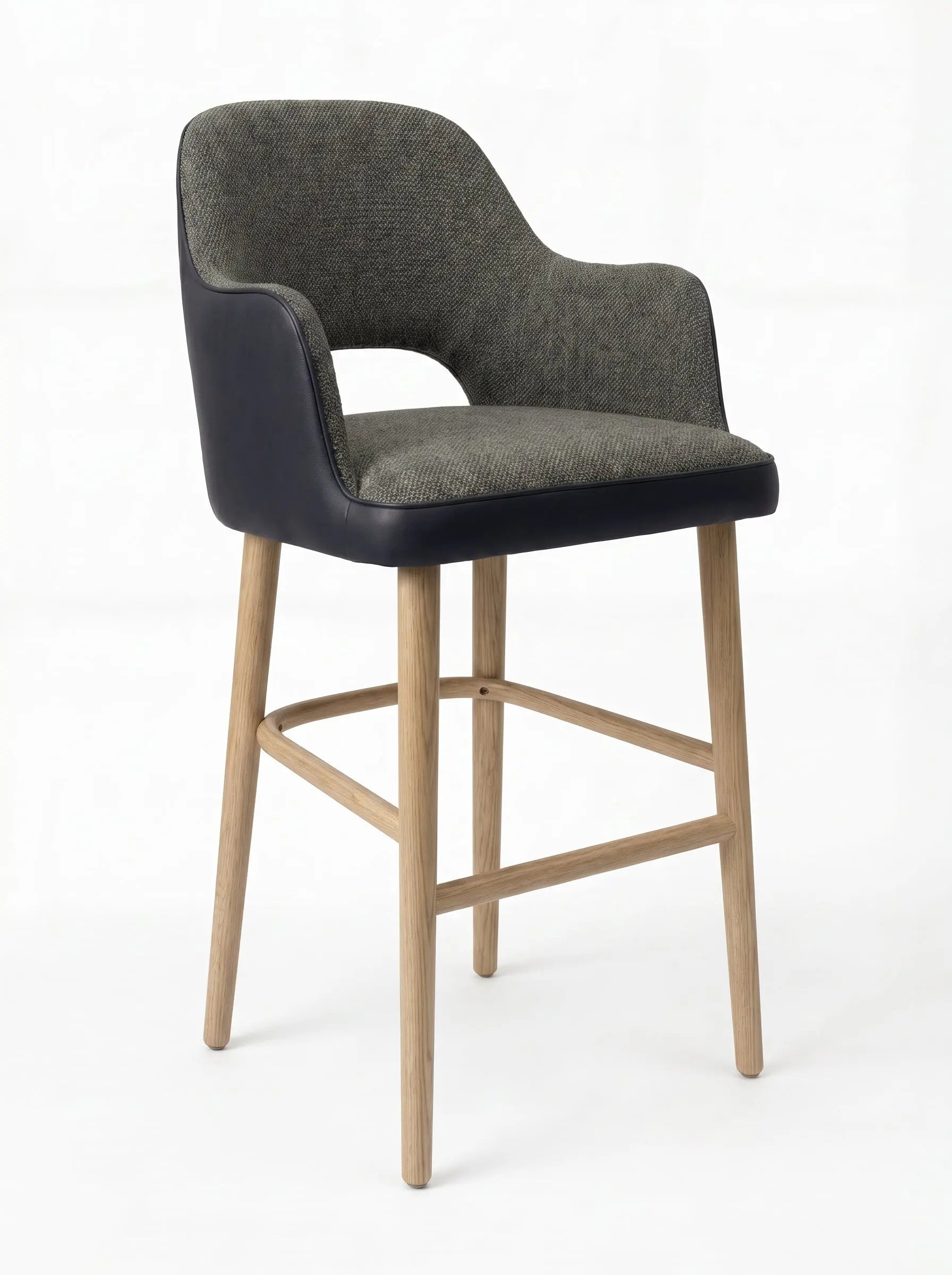 Veneto Italia Chairs Terans Chair