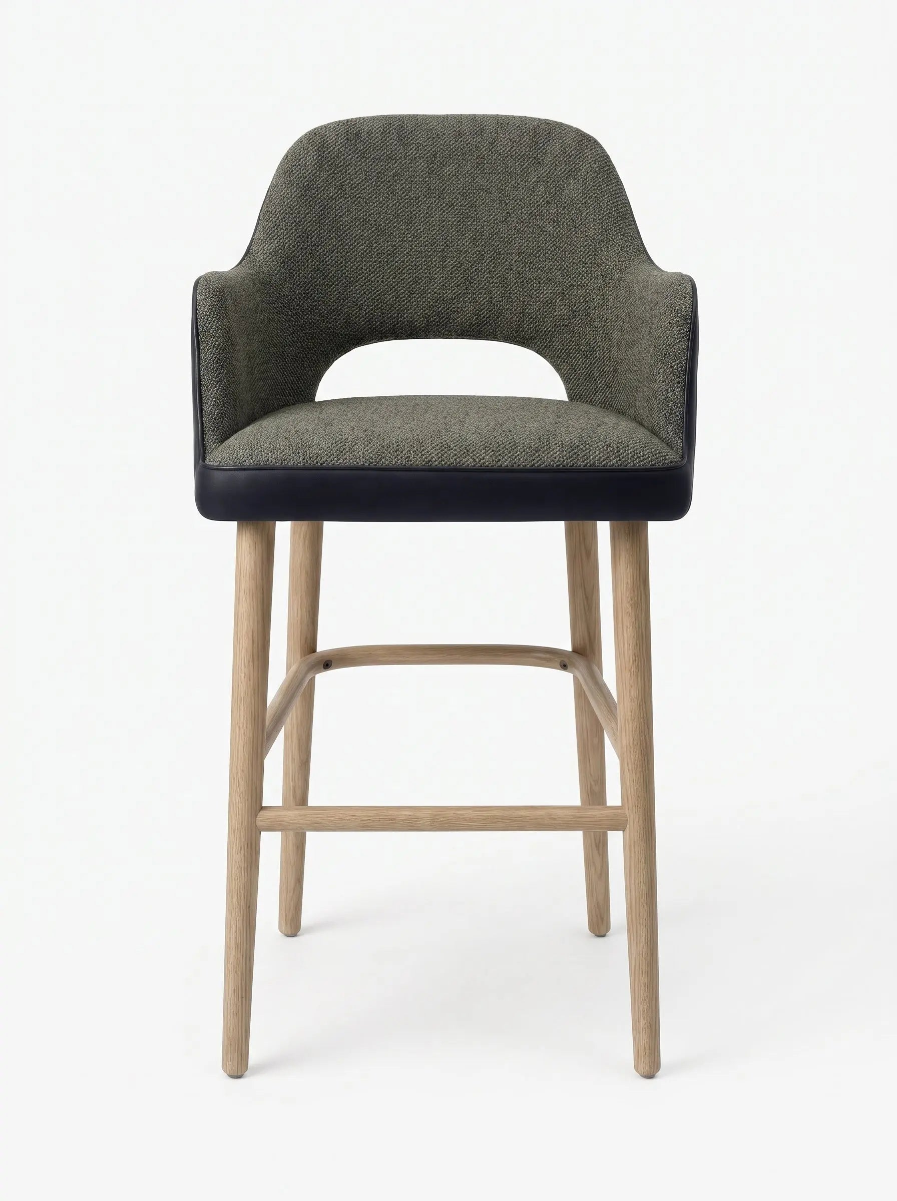 Veneto Italia Chairs Terans Chair