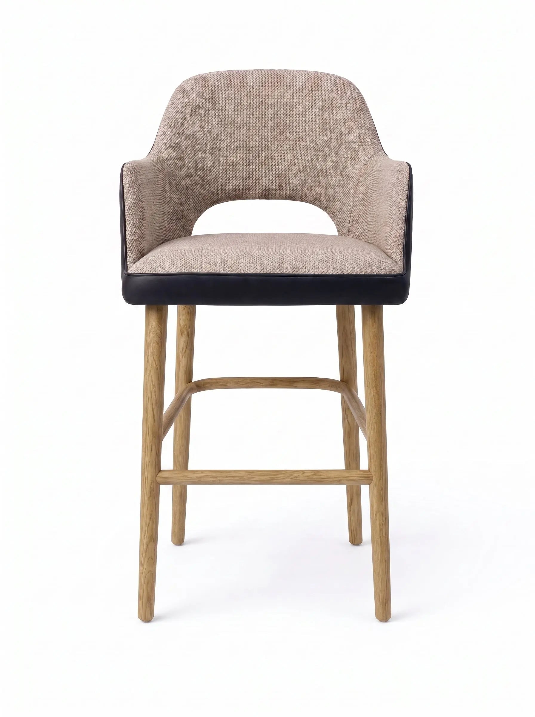 Veneto Italia Chairs Terans Chair