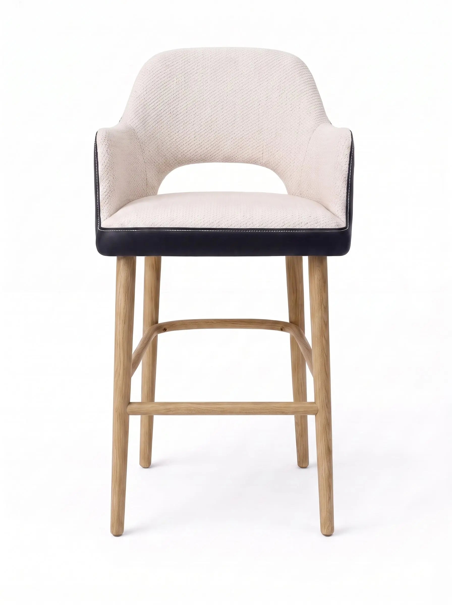 Veneto Italia Chairs Terans Chair