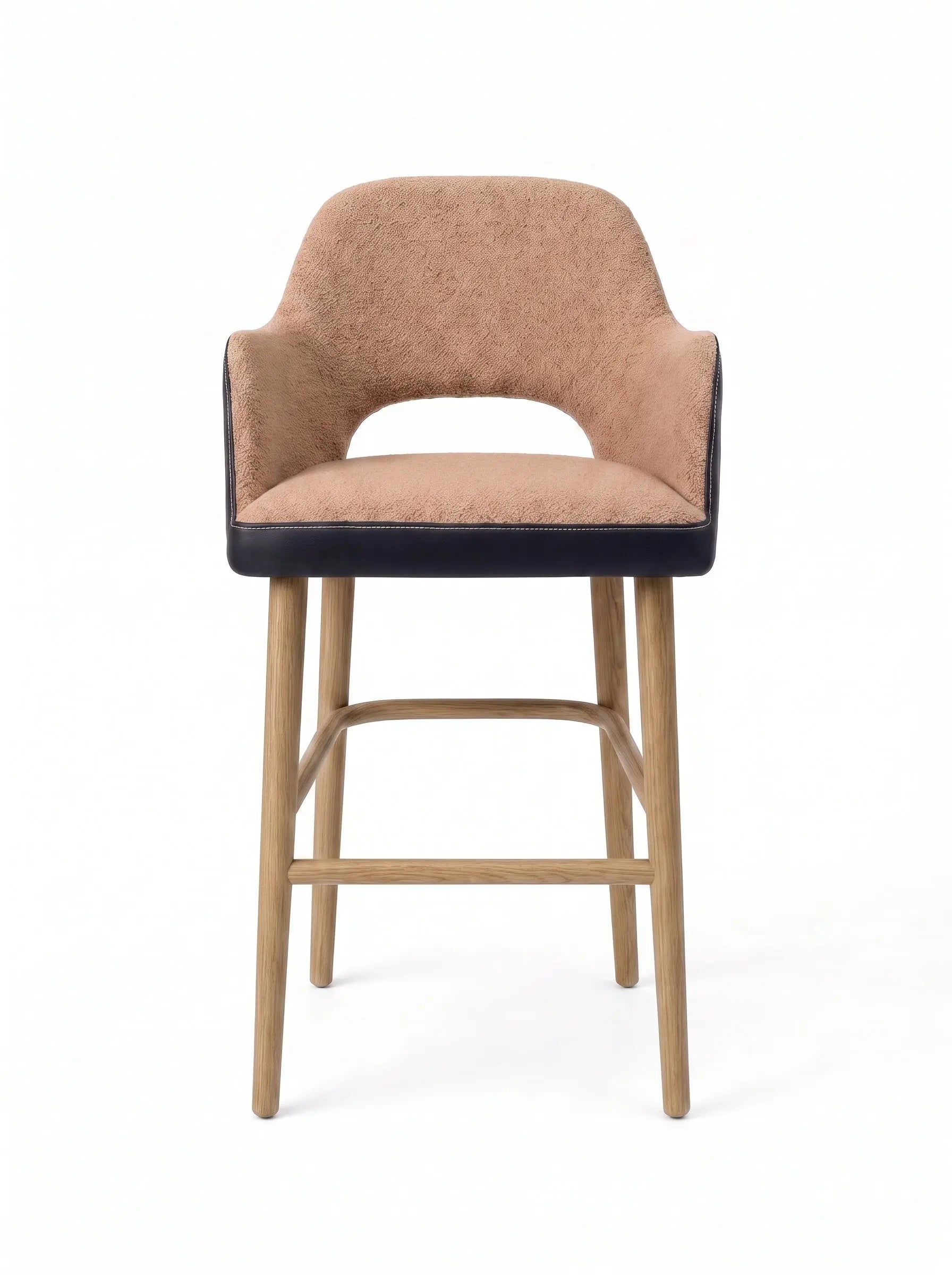 Veneto Italia Chairs Terans Chair