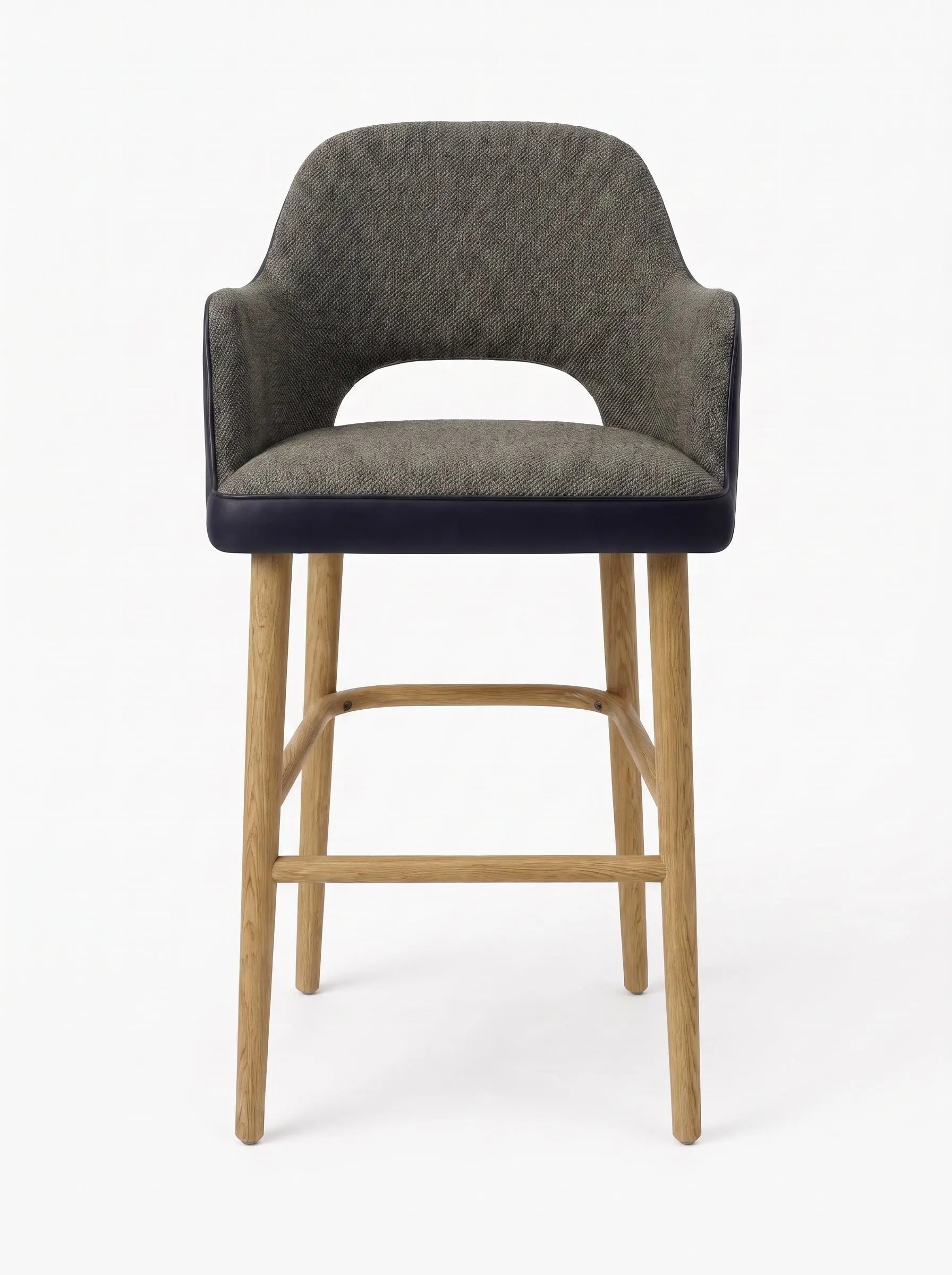 Veneto Italia Chairs Terans Chair