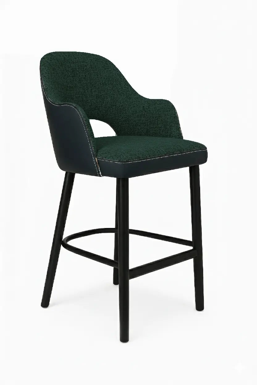 Veneto Italia Chairs Terans Chair