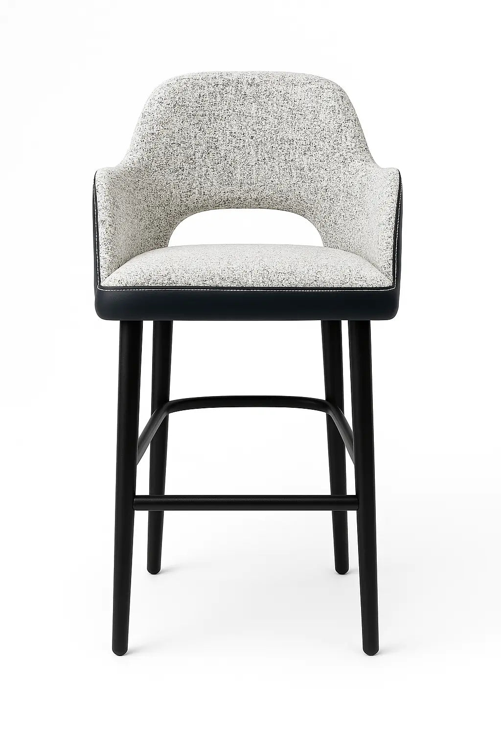 Veneto Italia Chairs Terans Chair