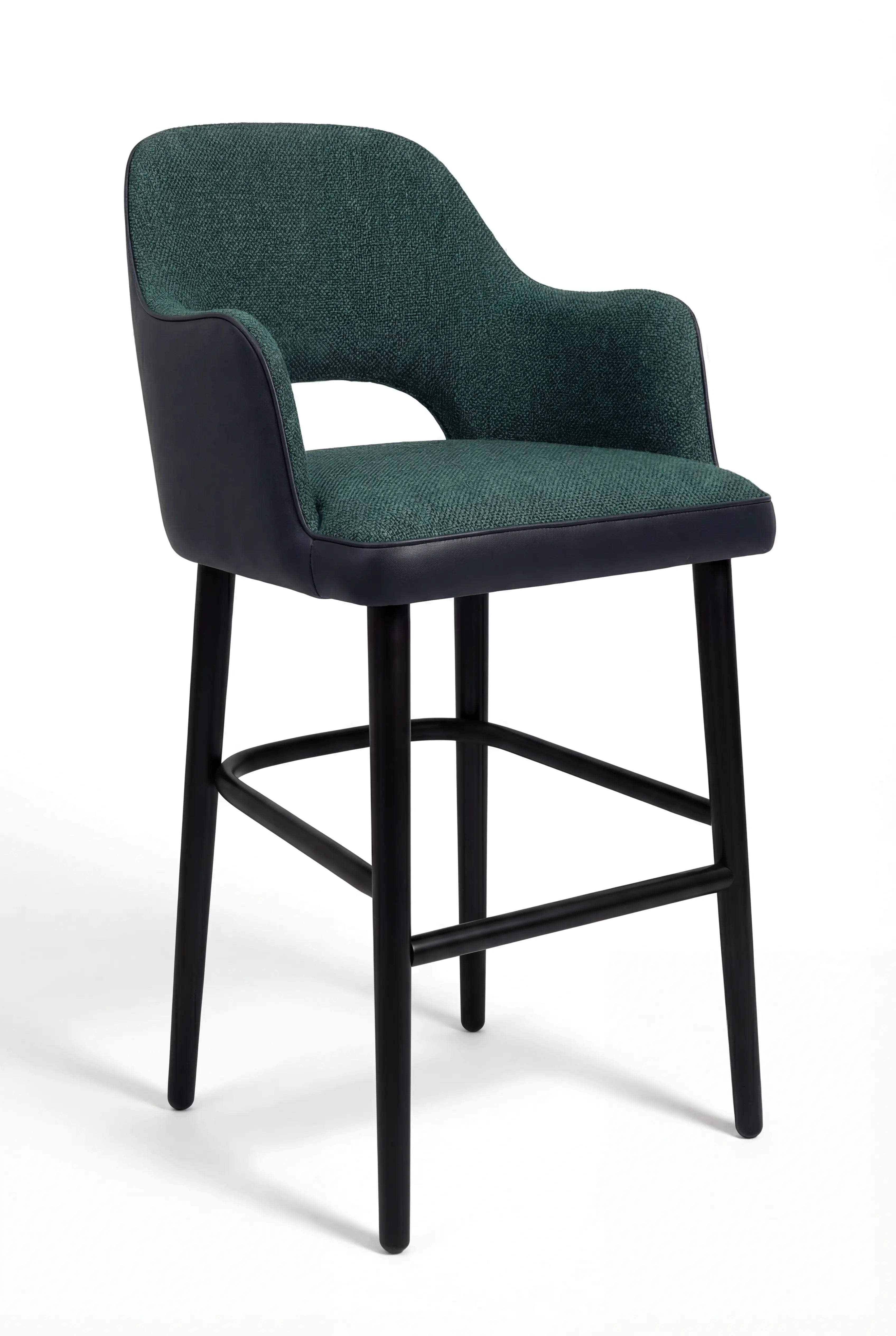 Veneto Italia Chairs Terans Chair