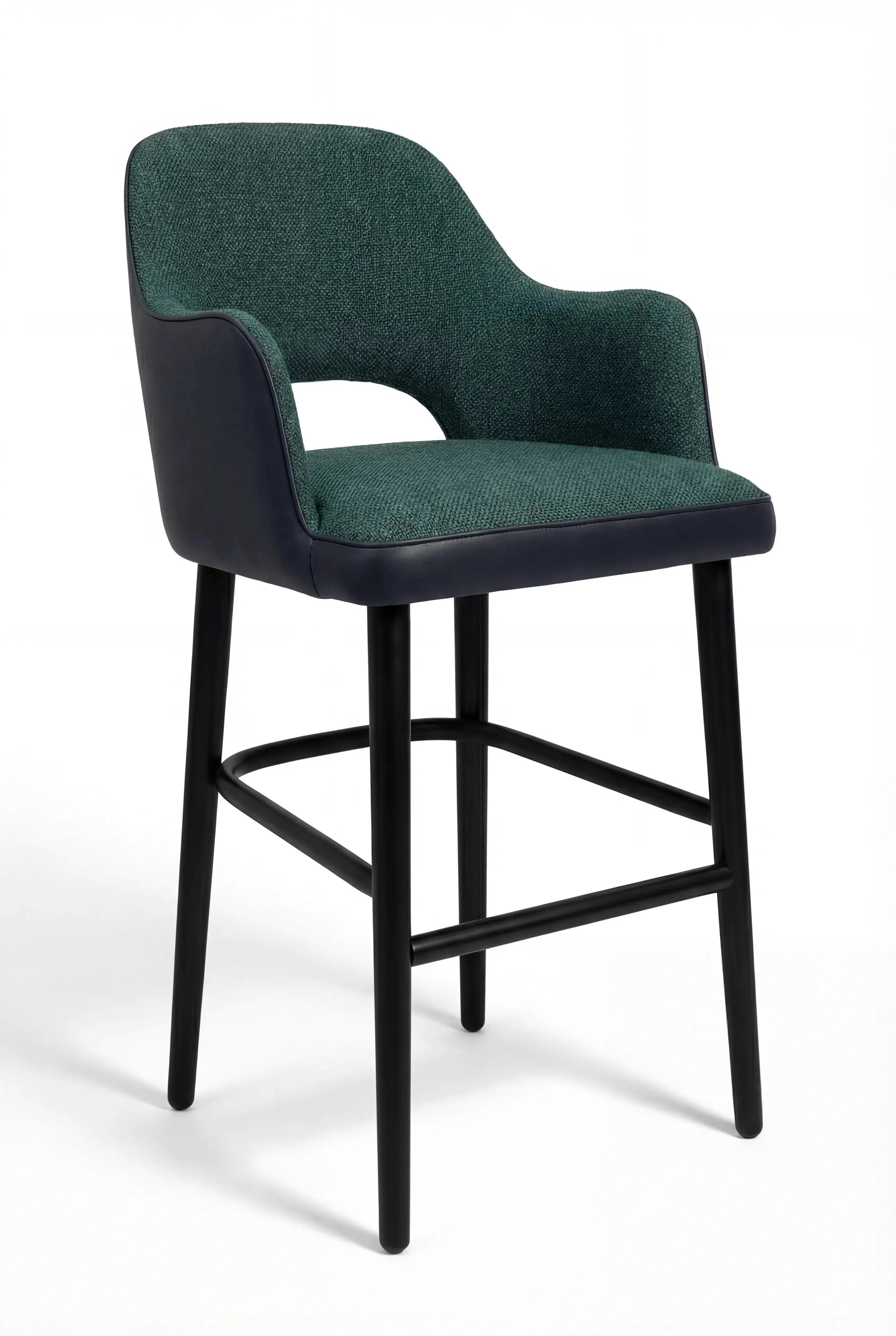 Veneto Italia Chairs Terans Chair