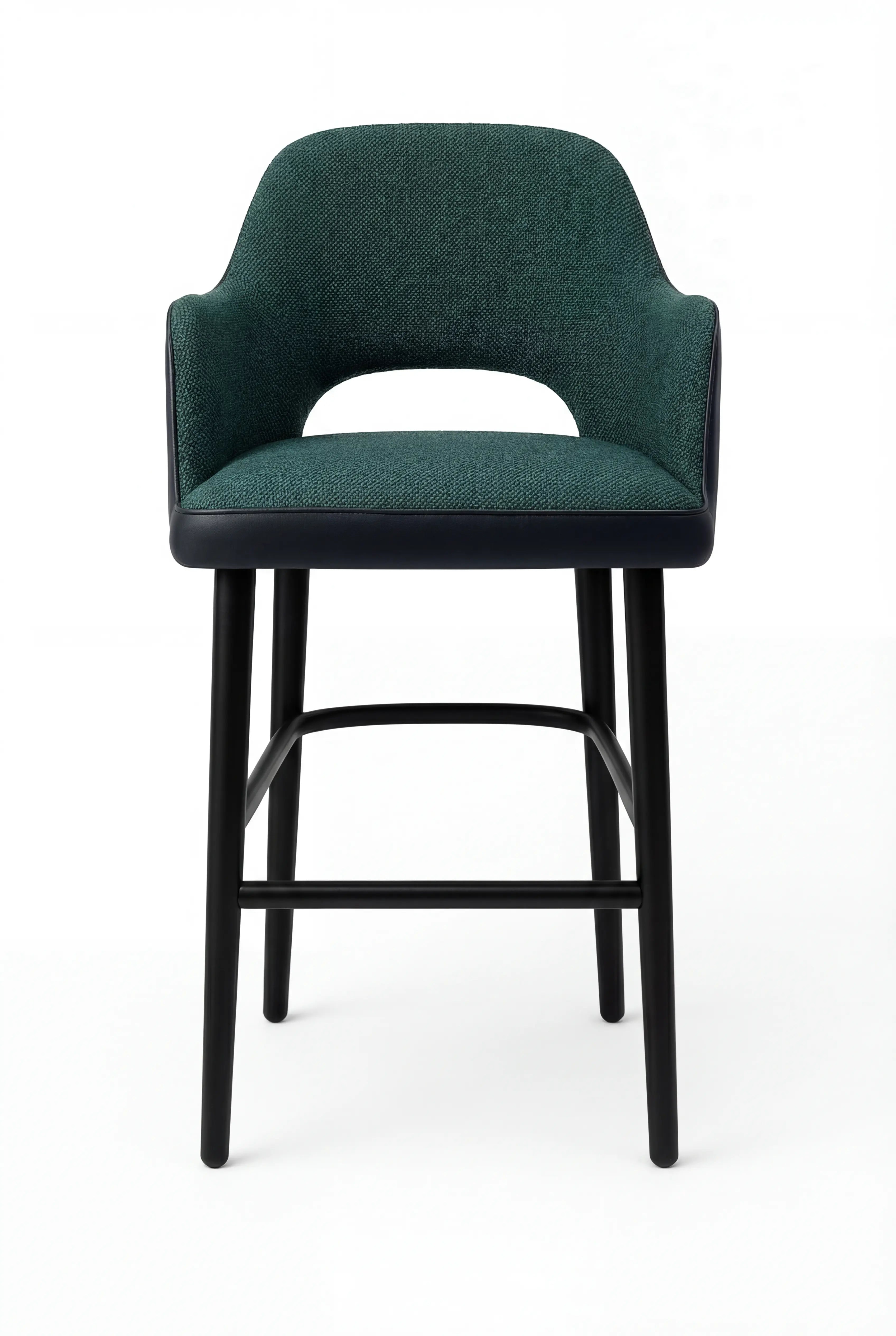 Veneto Italia Chairs Terans Chair