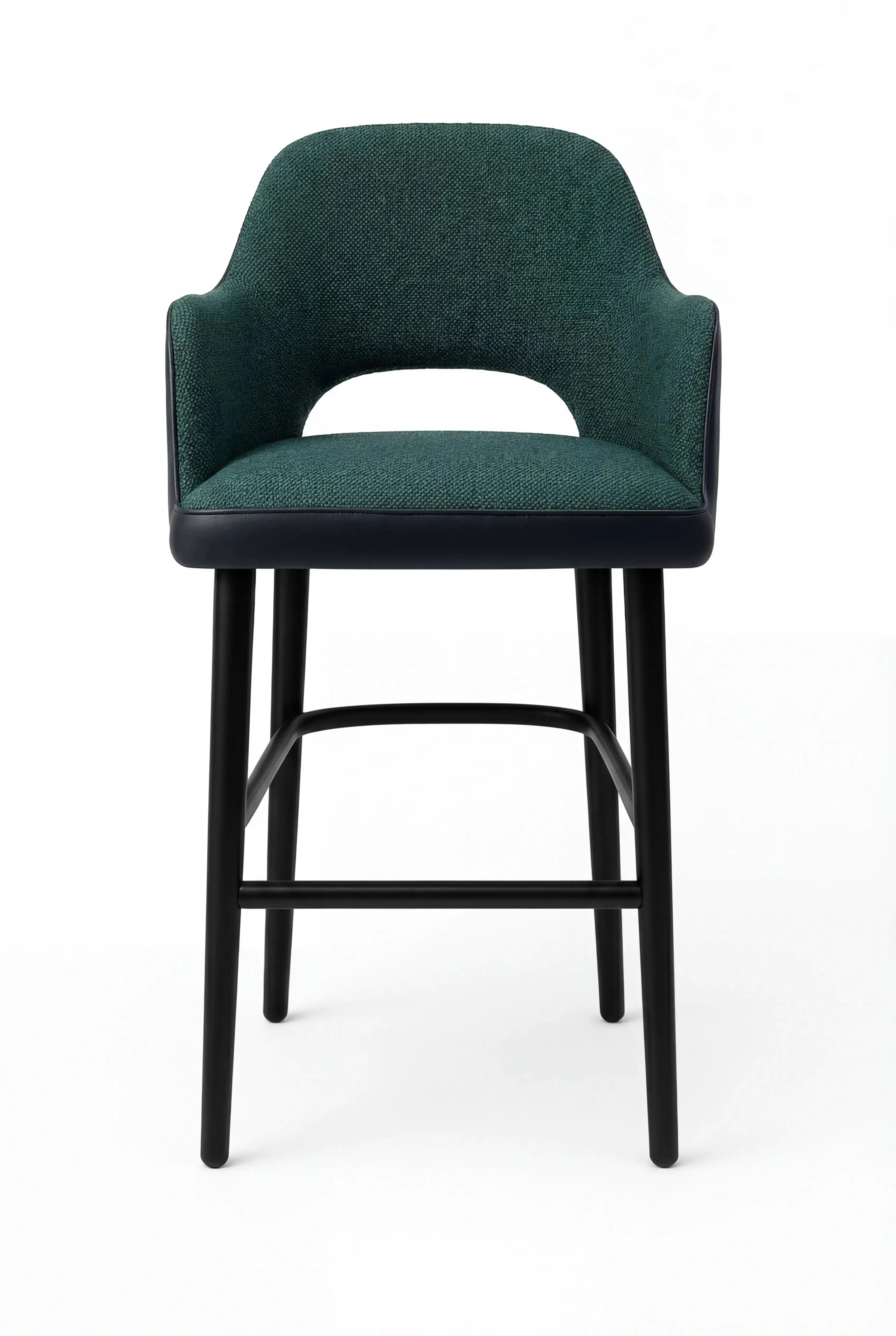 Veneto Italia Chairs Terans Chair
