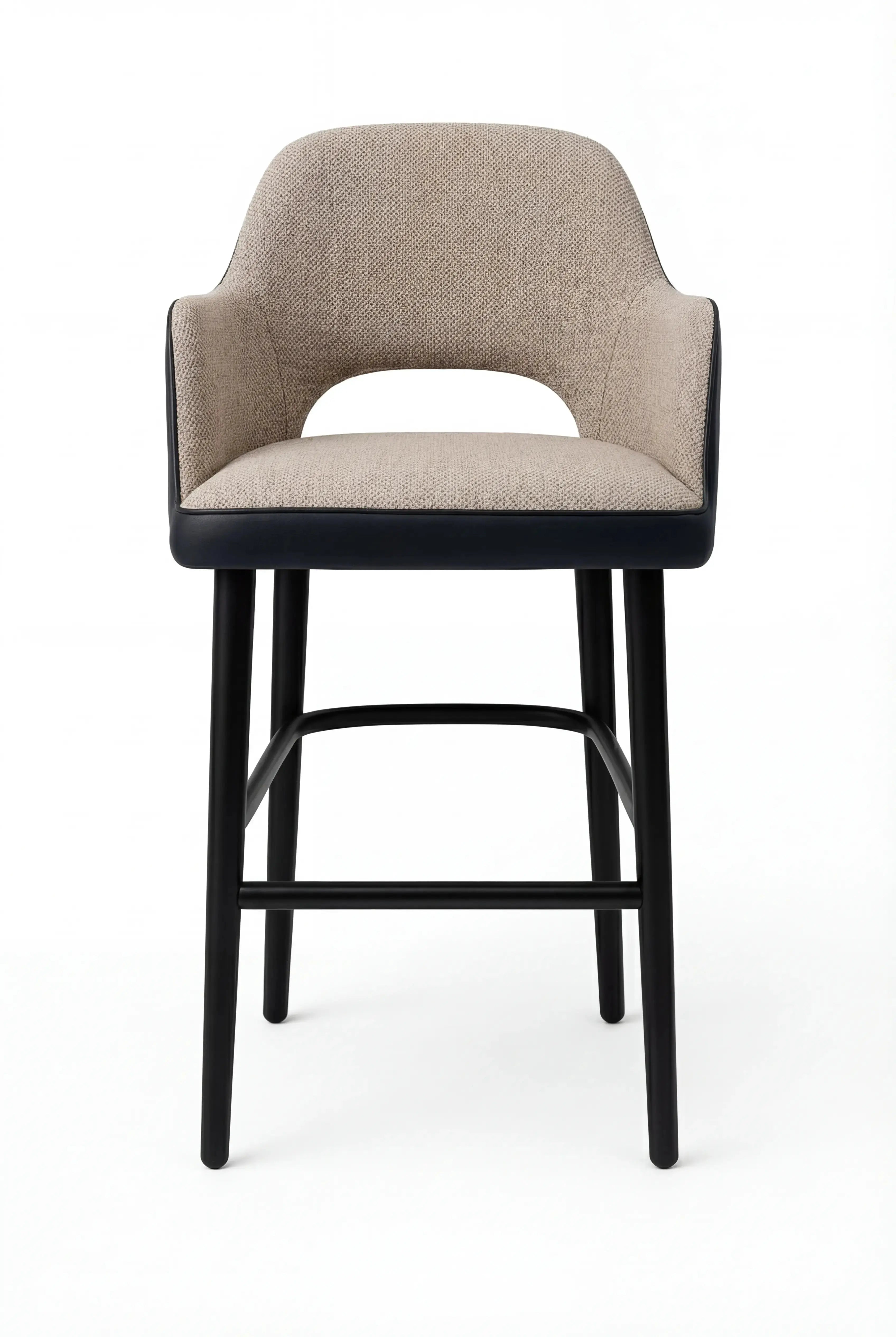 Veneto Italia Chairs Terans Chair